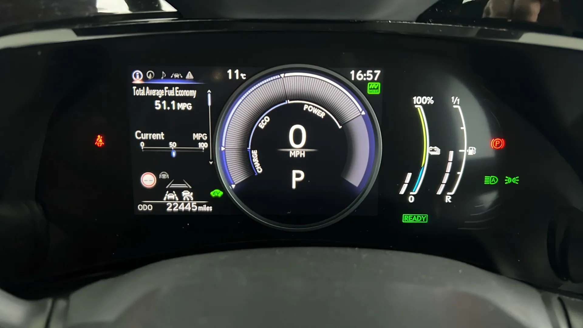 2023 LEXUS NX 2023 LEXUS NX