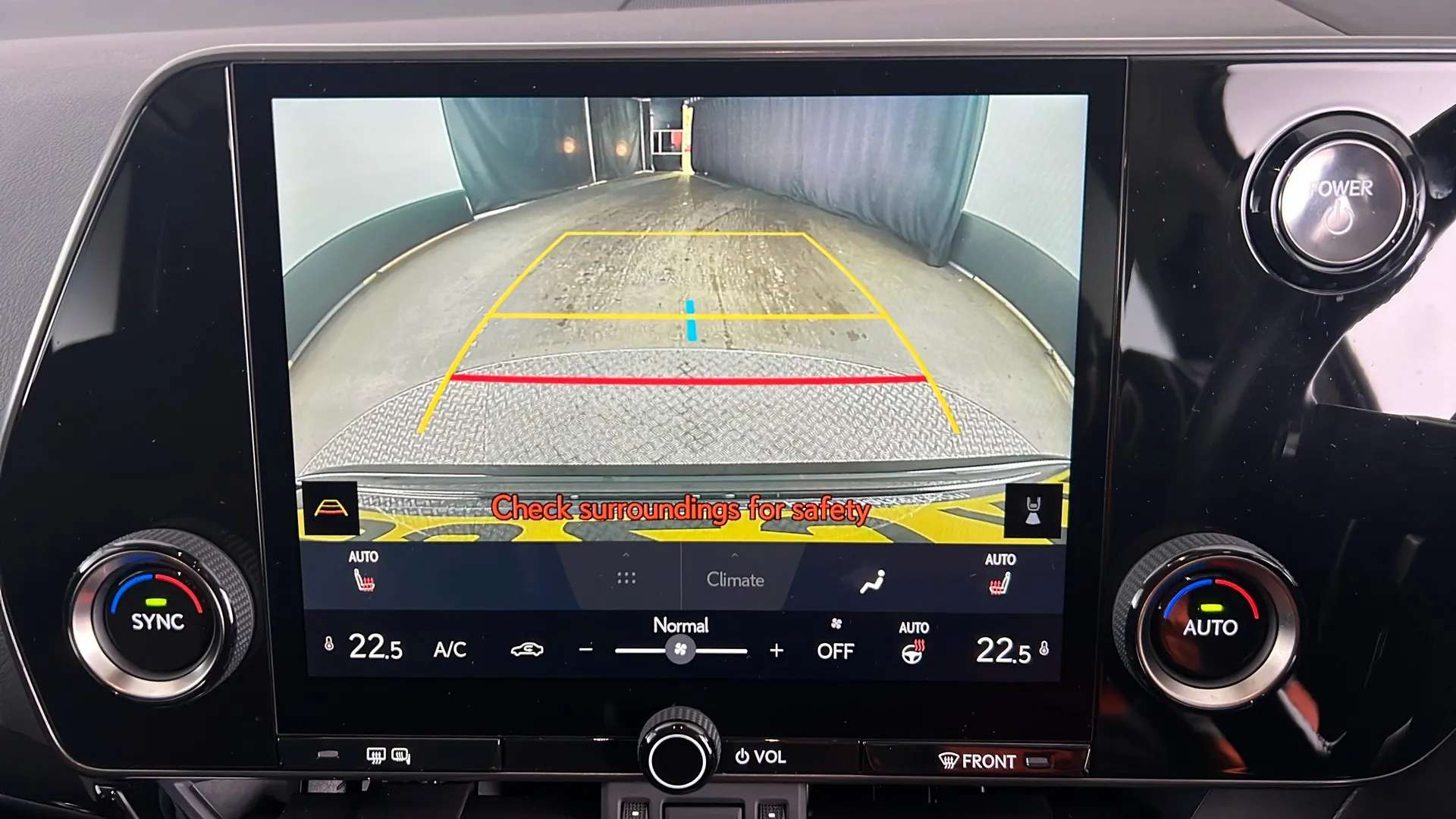 2023 LEXUS NX 2023 LEXUS NX