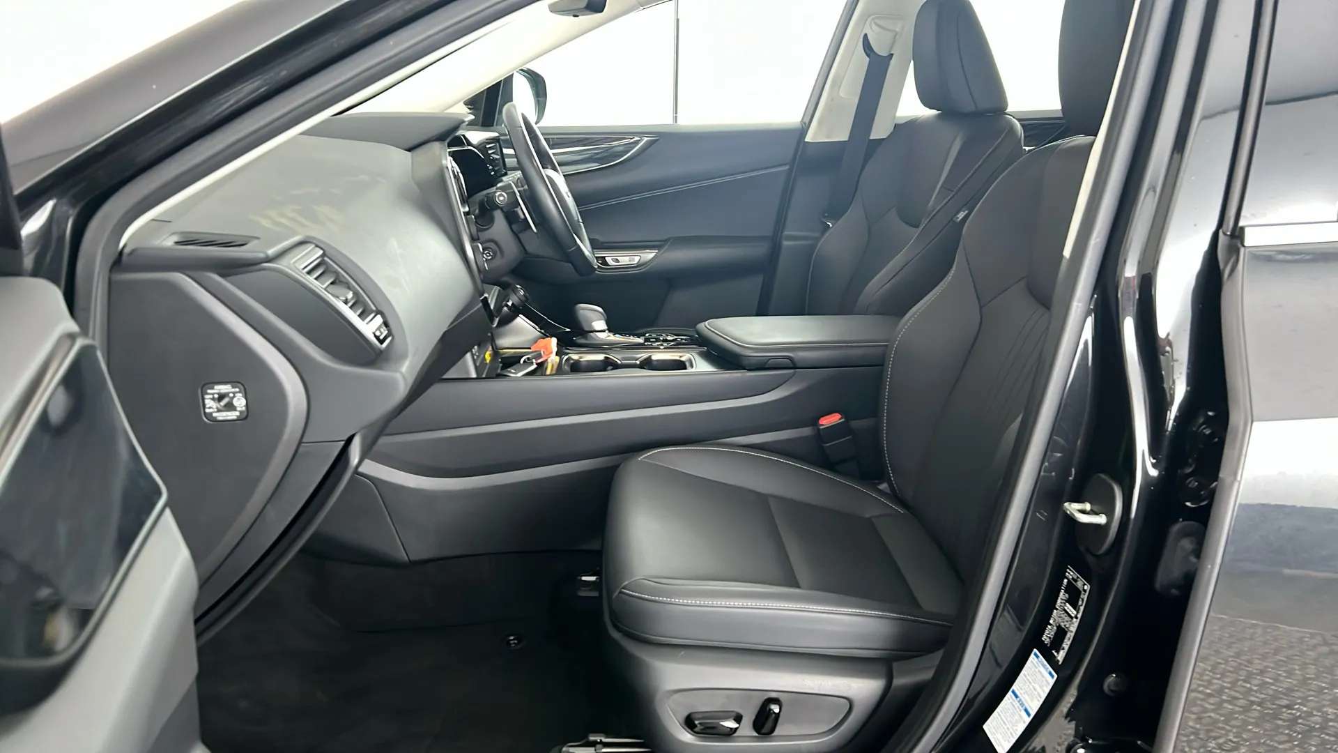2023 LEXUS NX 2023 LEXUS NX