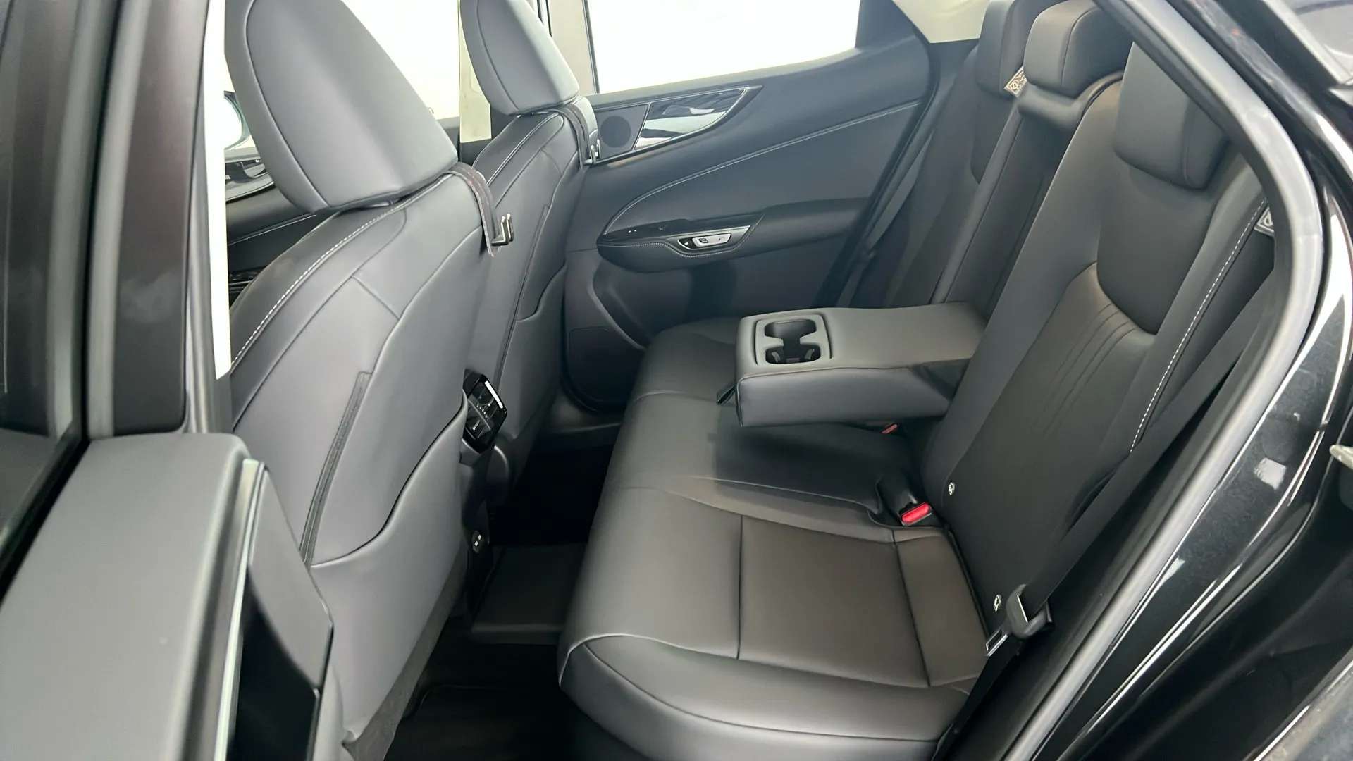 2023 LEXUS NX 2023 LEXUS NX