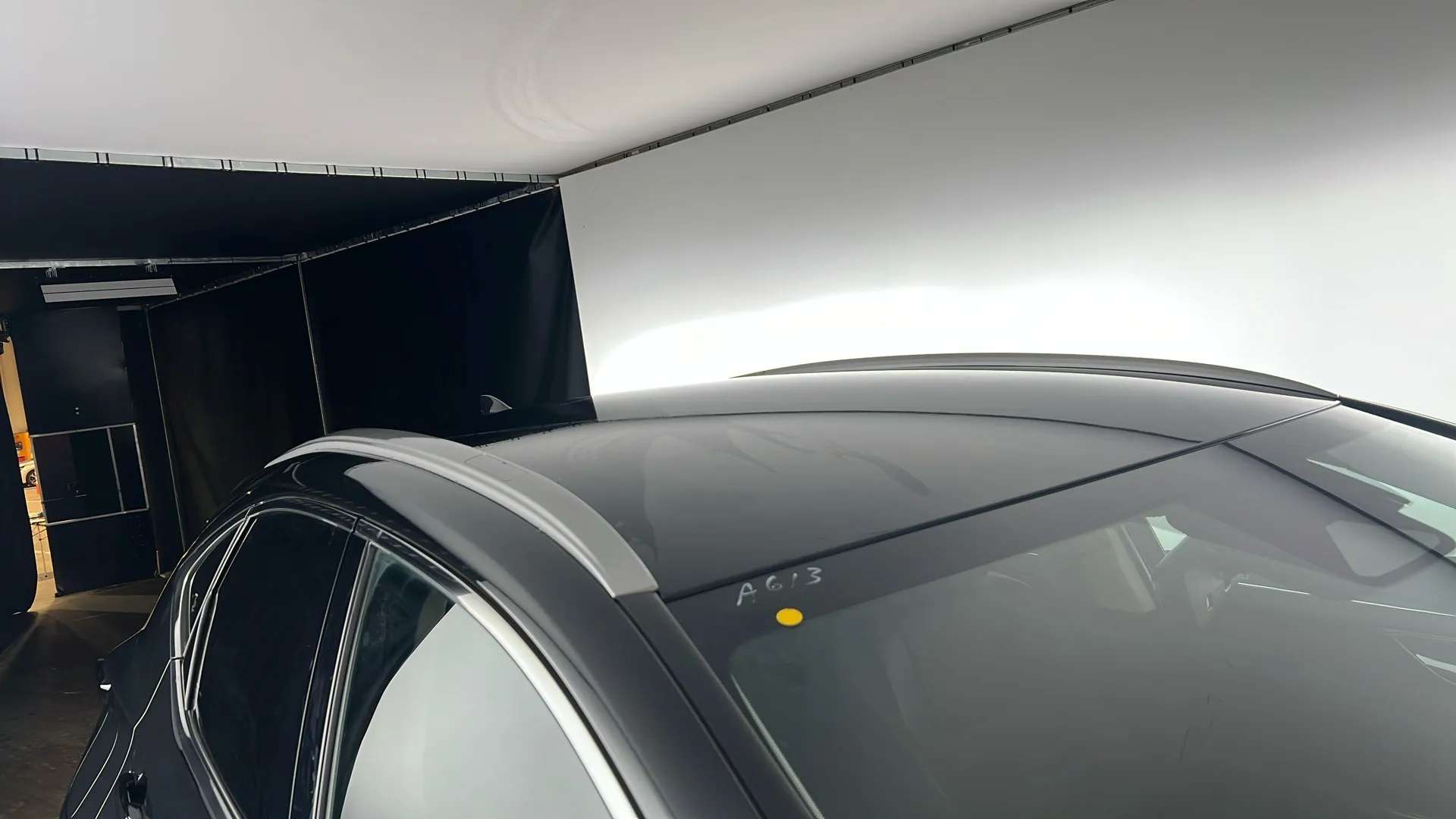 2023 LEXUS NX 2023 LEXUS NX