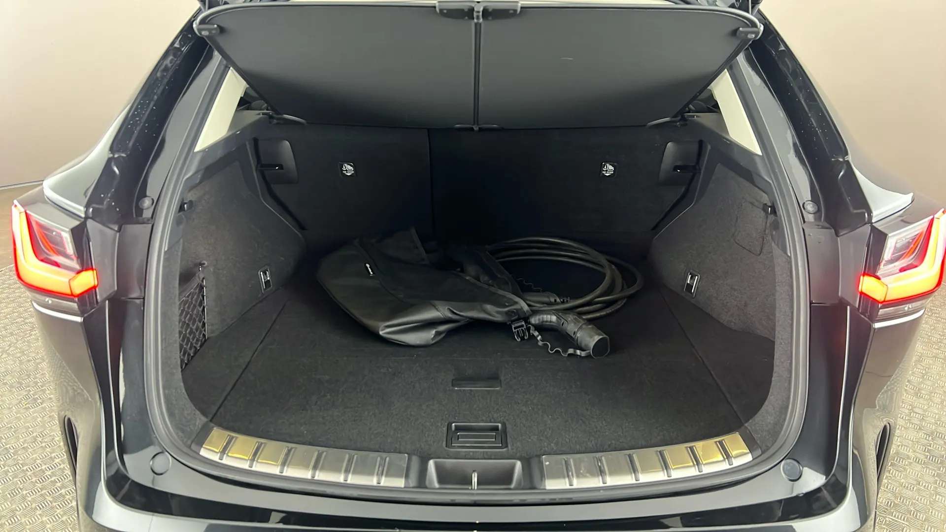 2023 LEXUS NX 2023 LEXUS NX