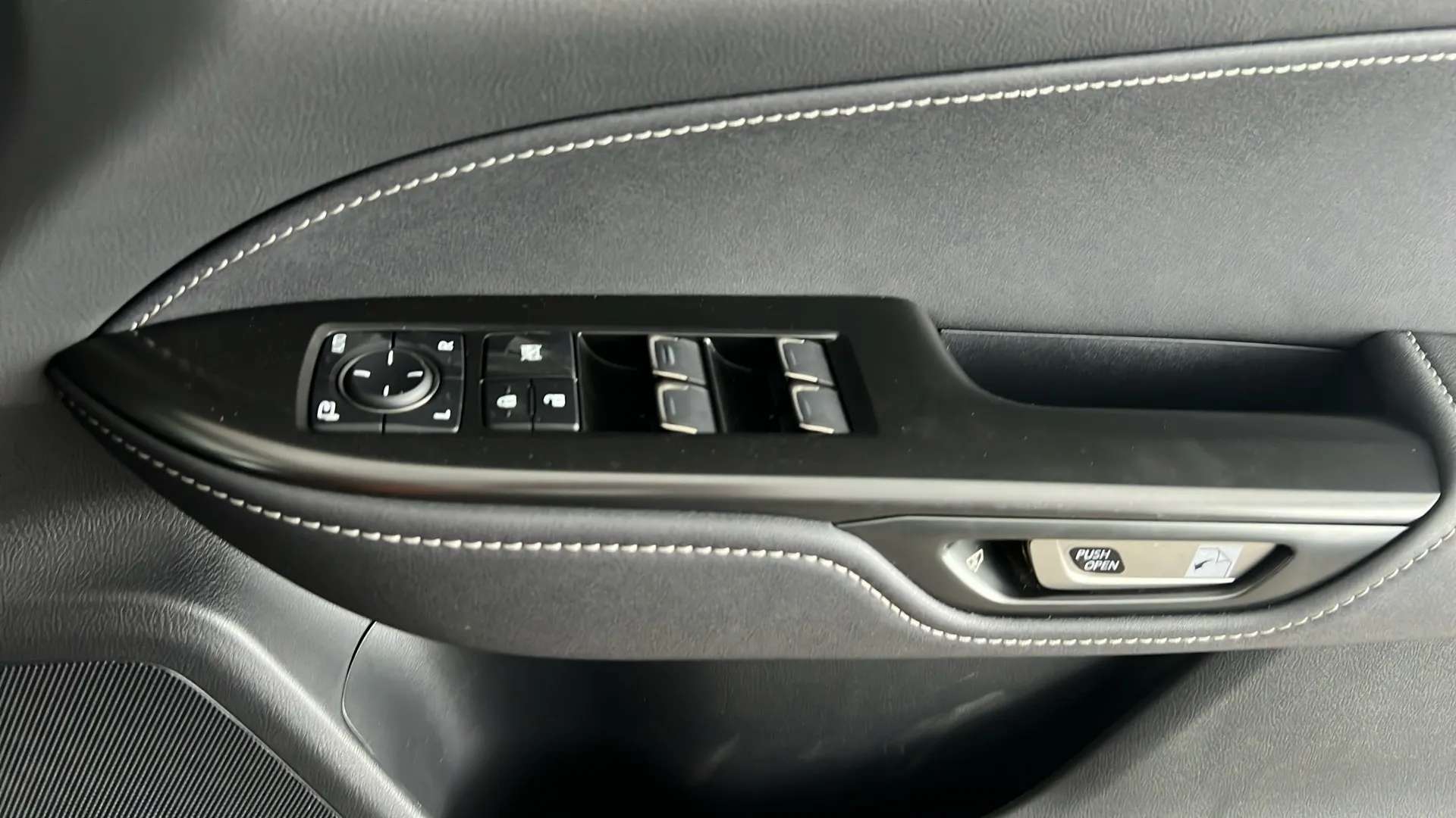 2023 LEXUS NX 2023 LEXUS NX