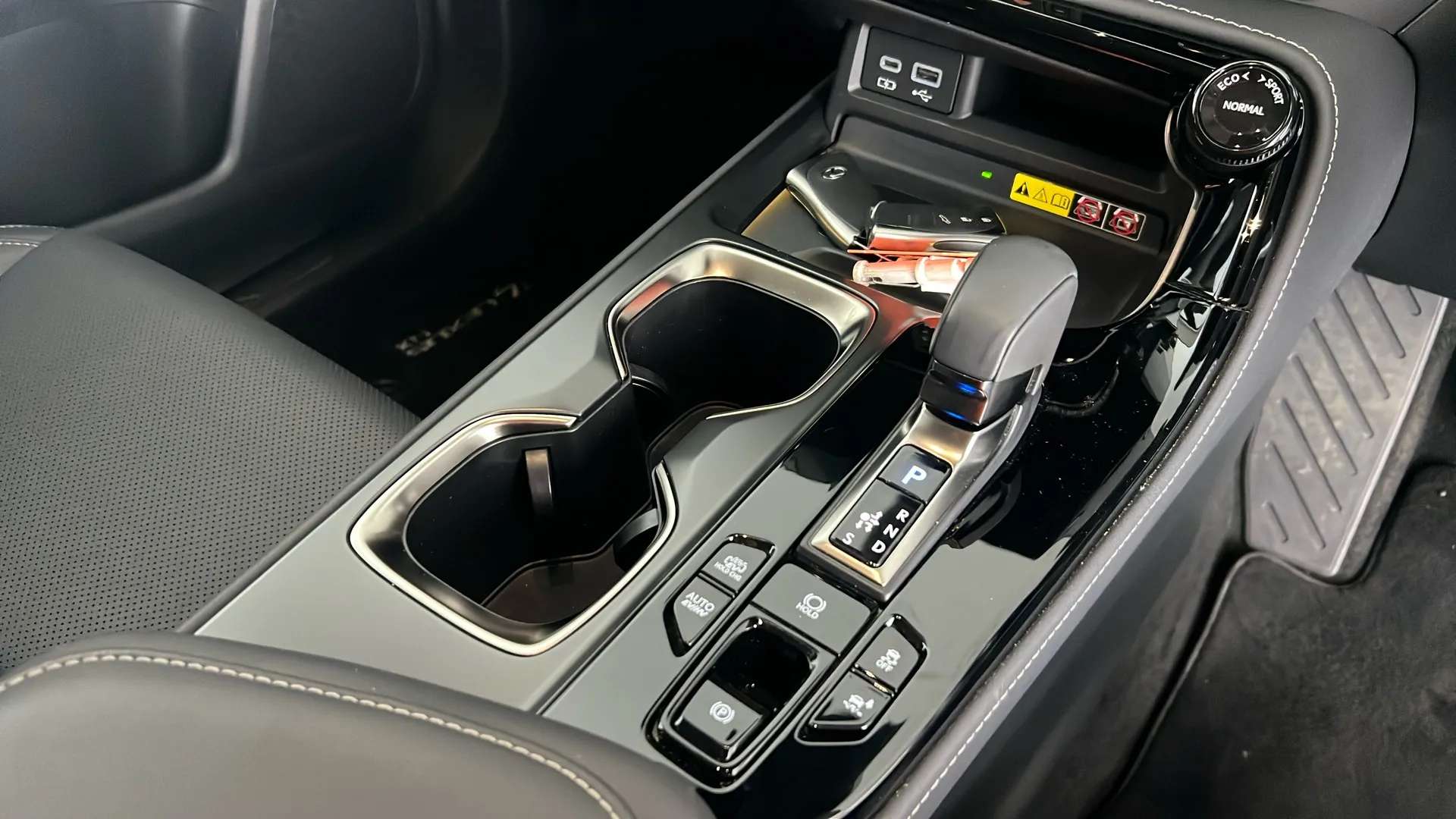 2023 LEXUS NX 2023 LEXUS NX