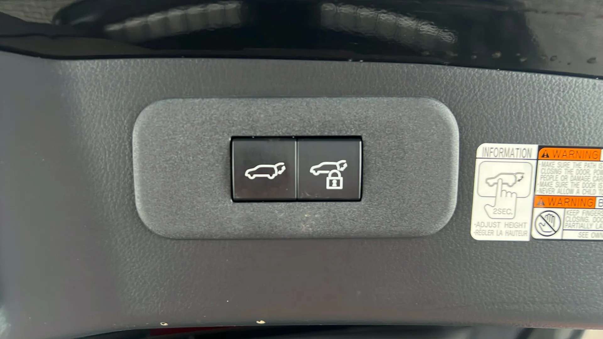 2023 LEXUS NX 2023 LEXUS NX