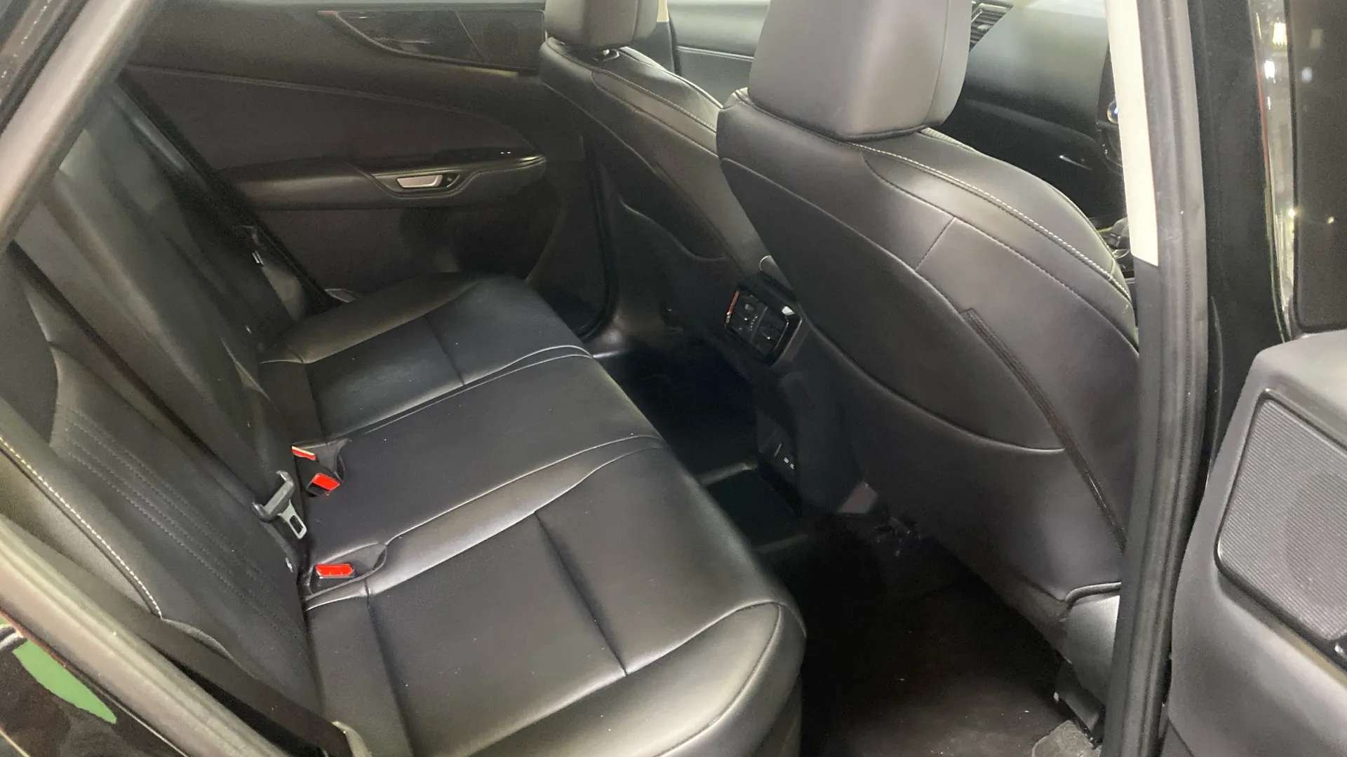 2023 LEXUS NX 2023 LEXUS NX