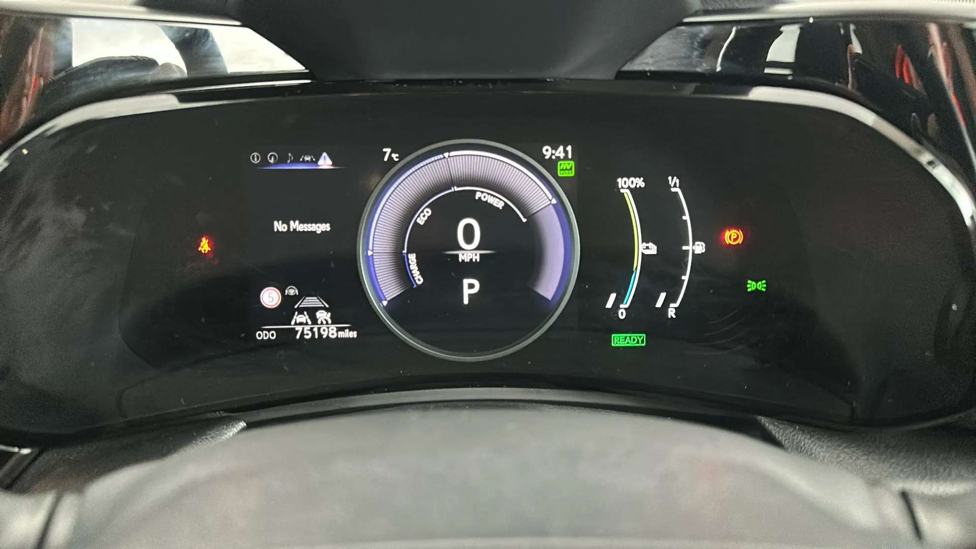 2023 LEXUS NX 2023 LEXUS NX