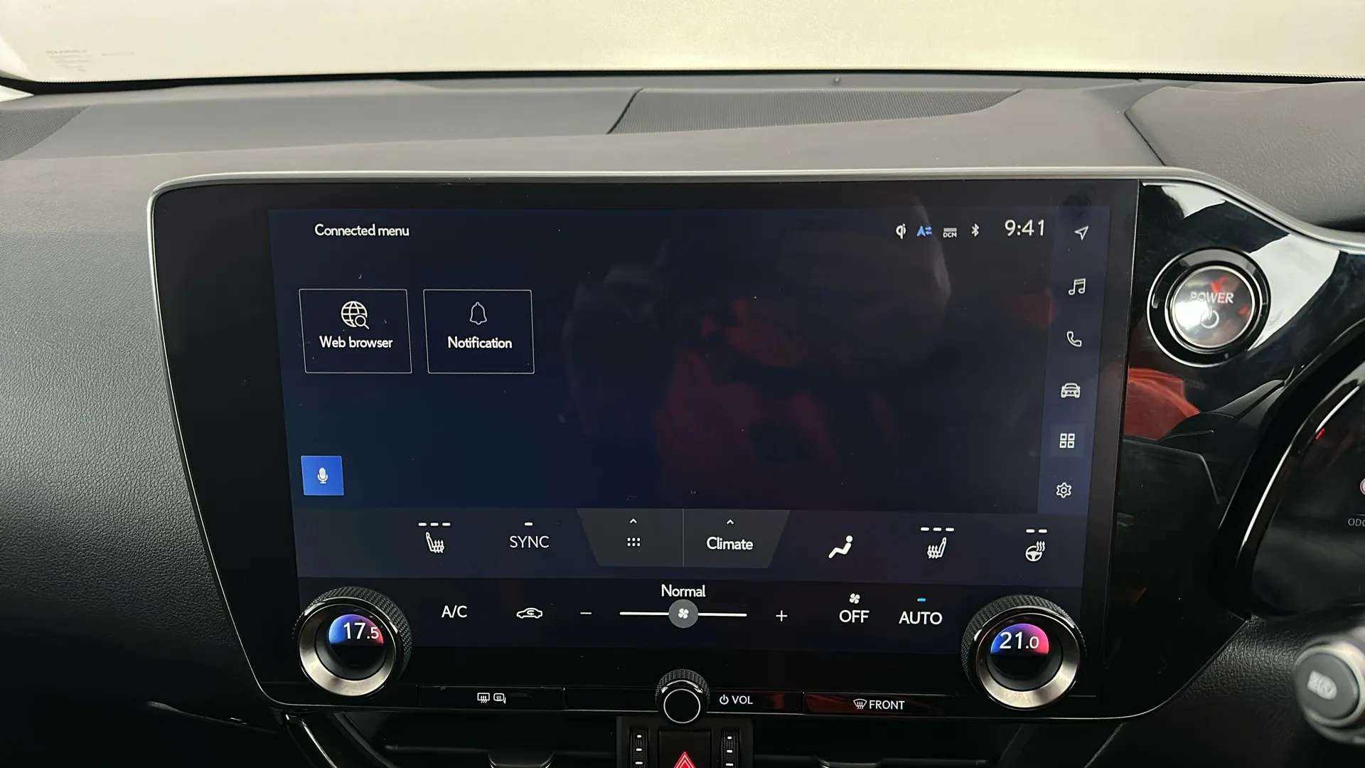 2023 LEXUS NX 2023 LEXUS NX