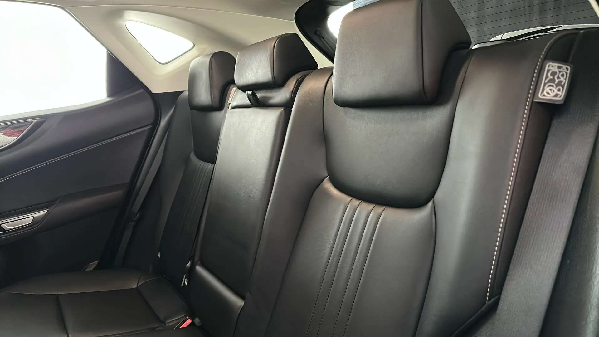 2023 LEXUS NX 2023 LEXUS NX