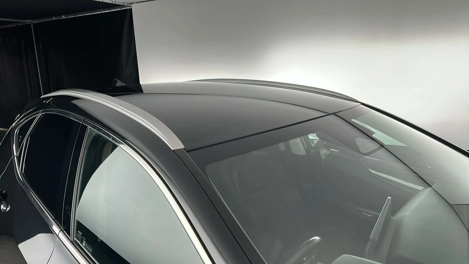 2023 LEXUS NX 2023 LEXUS NX