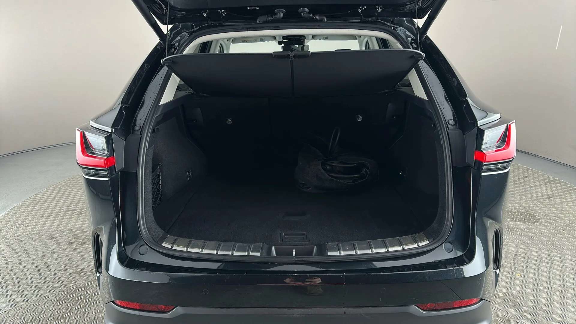 2023 LEXUS NX 2023 LEXUS NX