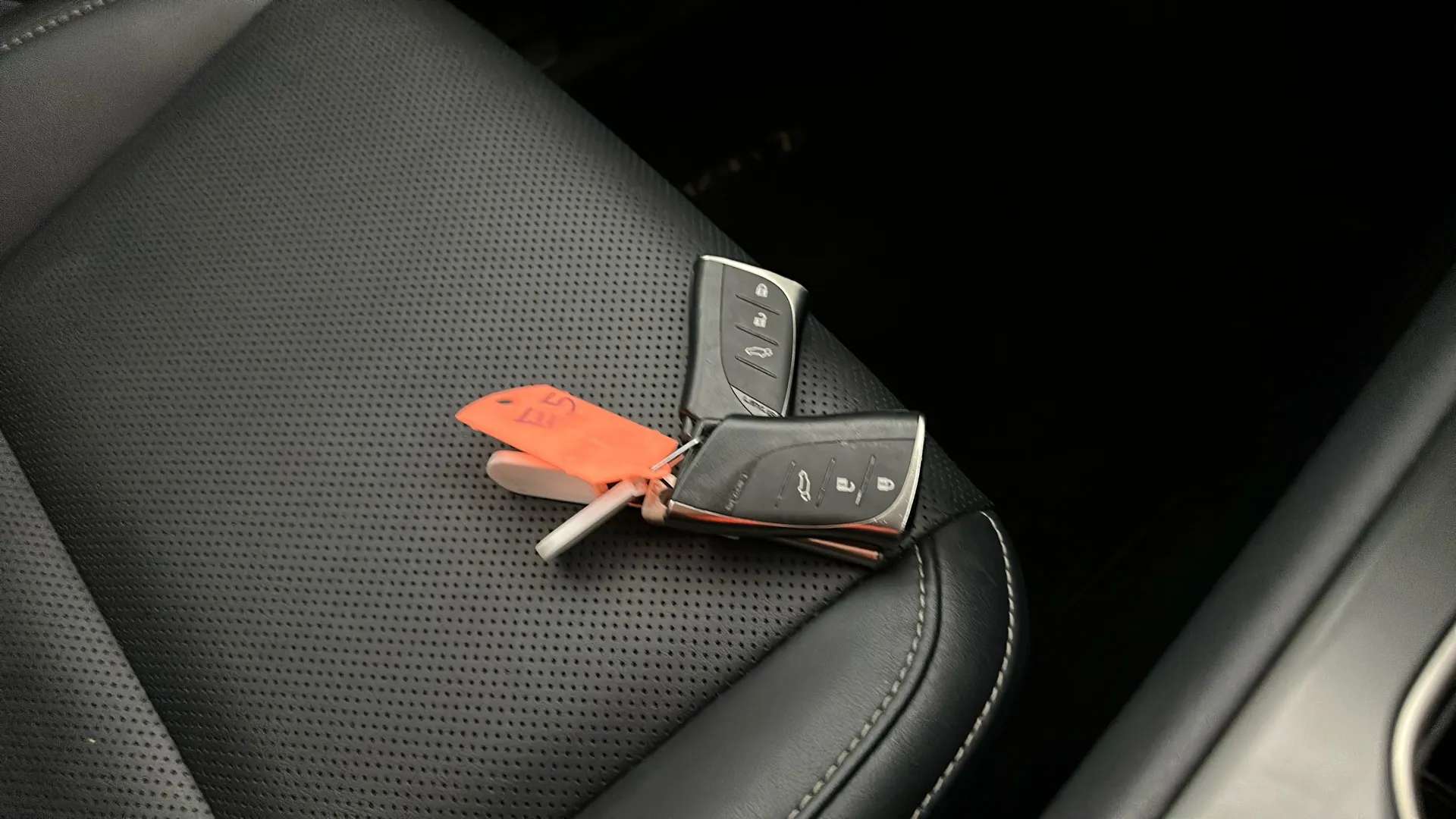 2023 LEXUS NX 2023 LEXUS NX