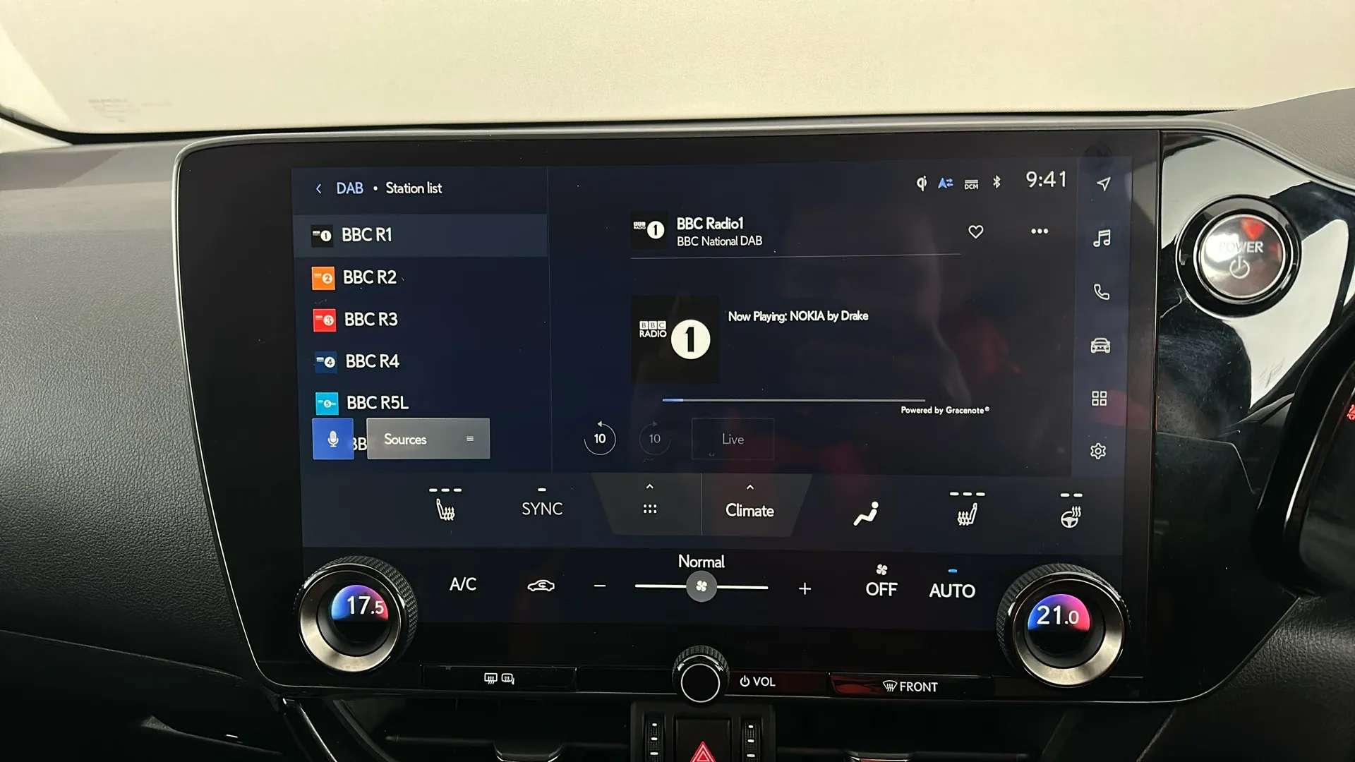 2023 LEXUS NX 2023 LEXUS NX