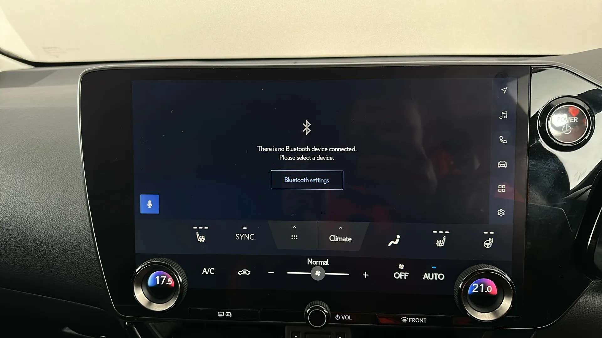 2023 LEXUS NX 2023 LEXUS NX