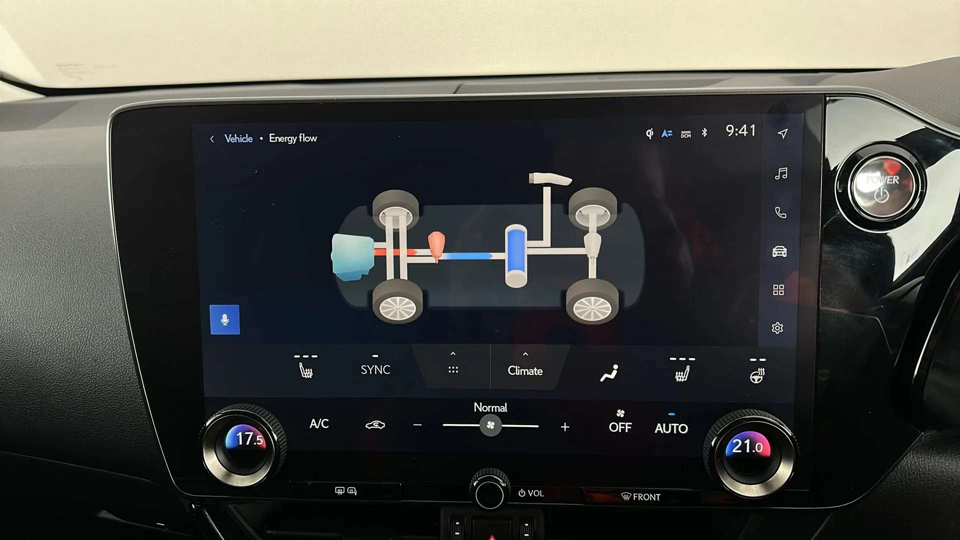 2023 LEXUS NX 2023 LEXUS NX