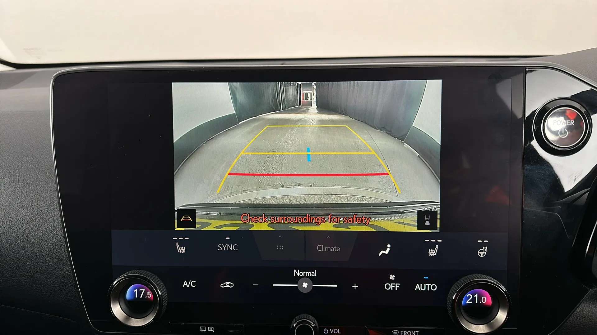 2023 LEXUS NX 2023 LEXUS NX