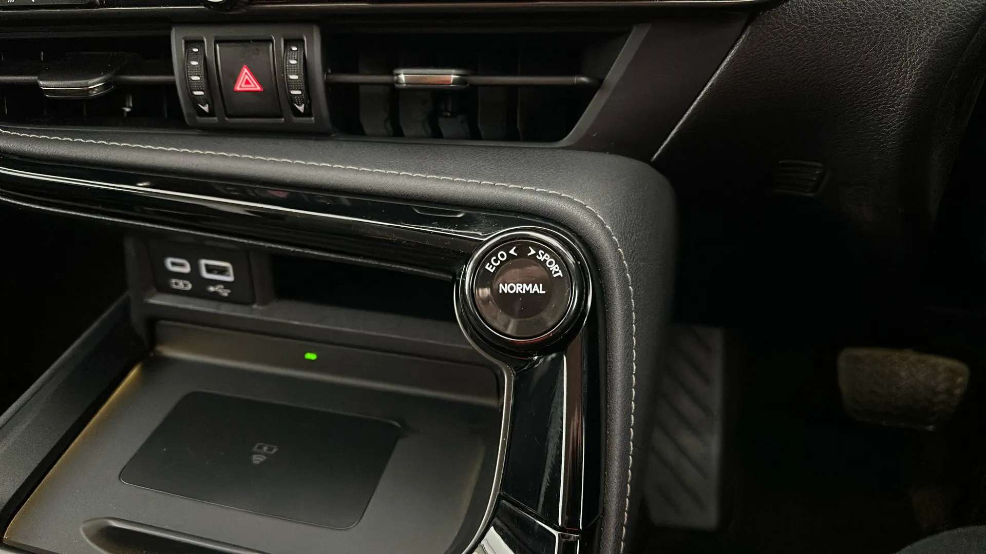 2023 LEXUS NX 2023 LEXUS NX