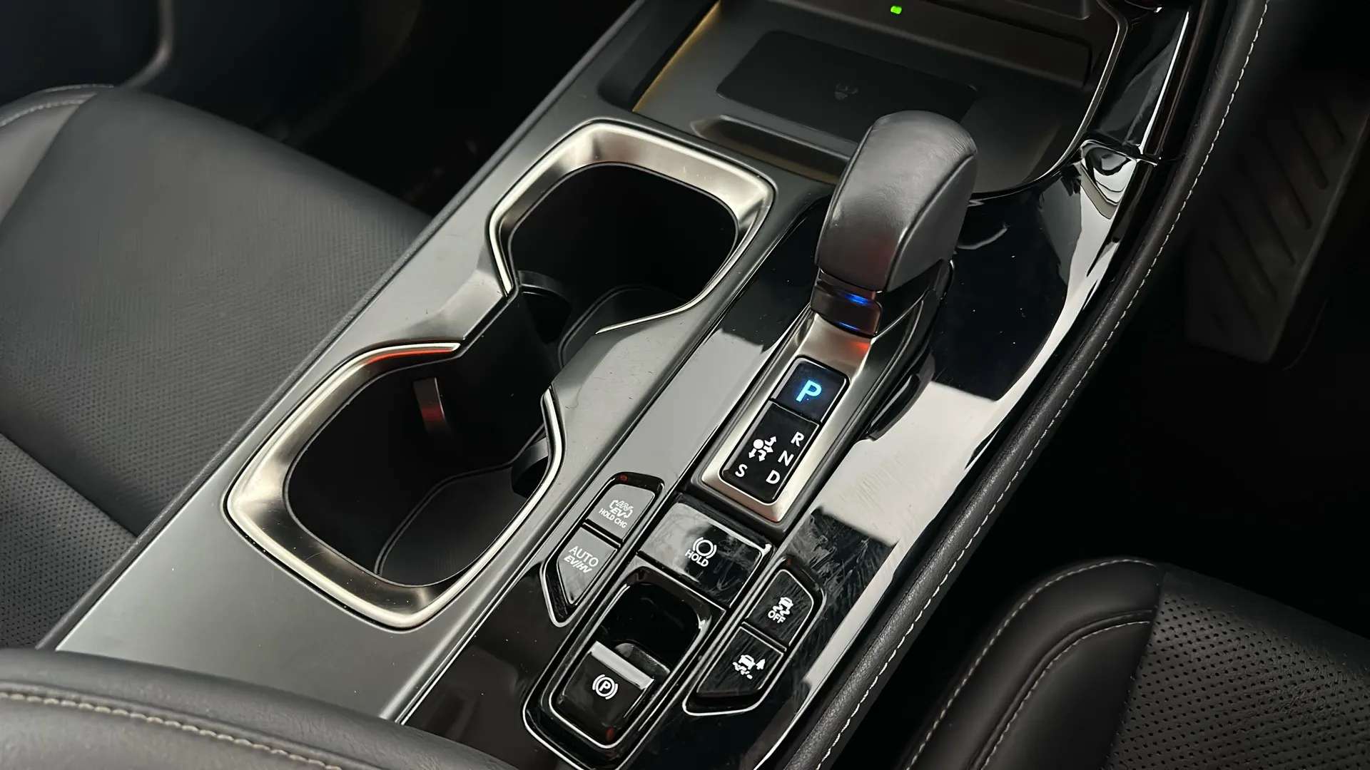 2023 LEXUS NX 2023 LEXUS NX