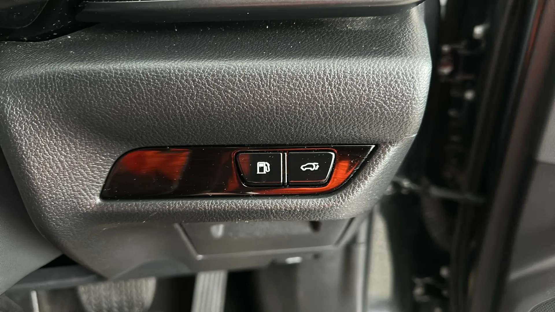 2023 LEXUS NX 2023 LEXUS NX