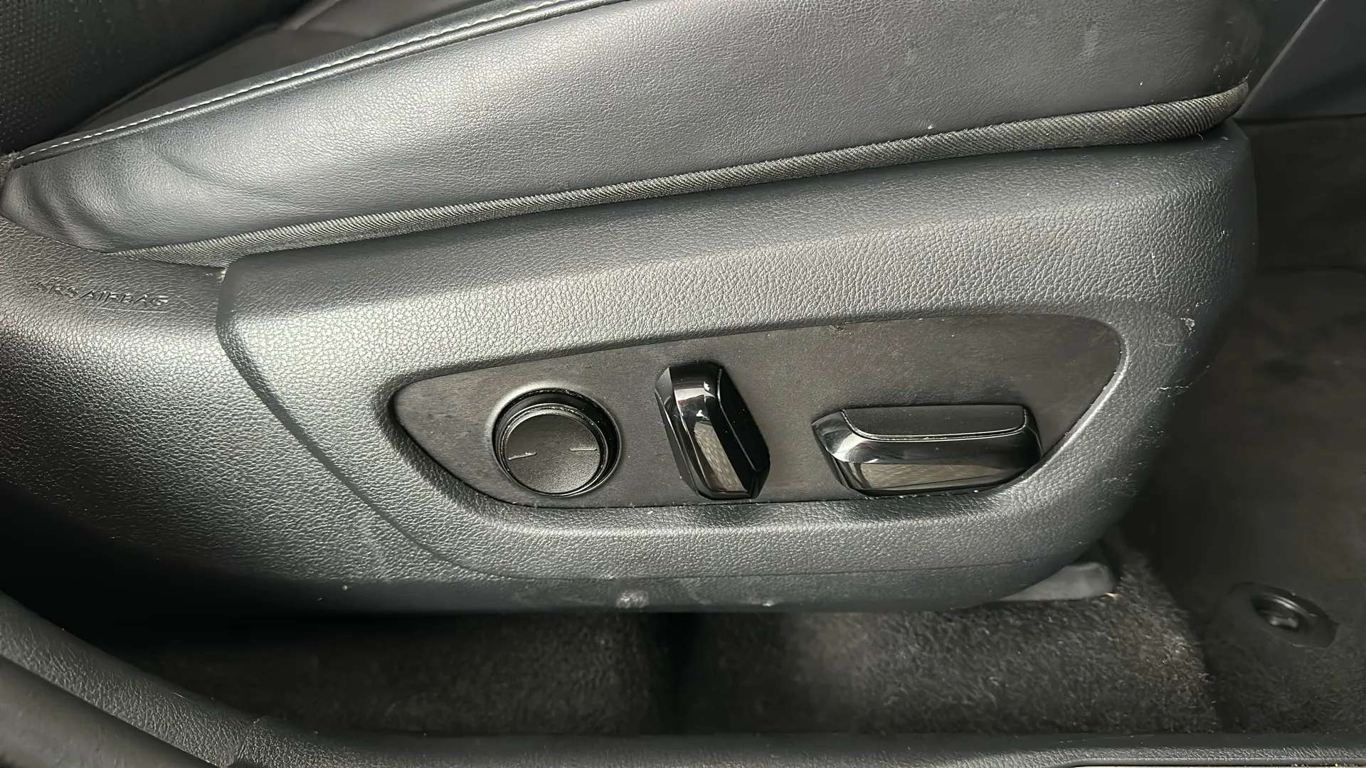 2023 LEXUS NX 2023 LEXUS NX