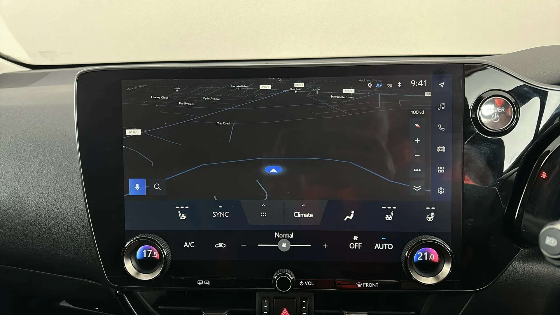 2023 LEXUS NX 2023 LEXUS NX