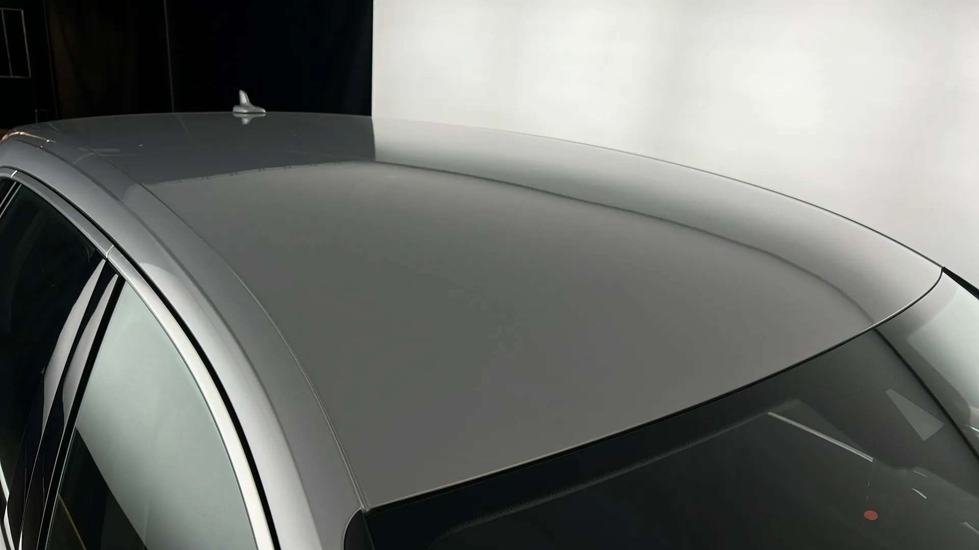 2020 AUDI E-TRON 2020 AUDI E-TRON