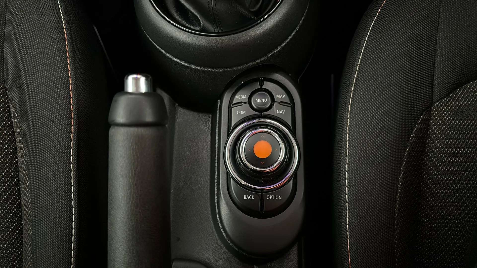 2019 MINI HATCH 2019 MINI HATCH