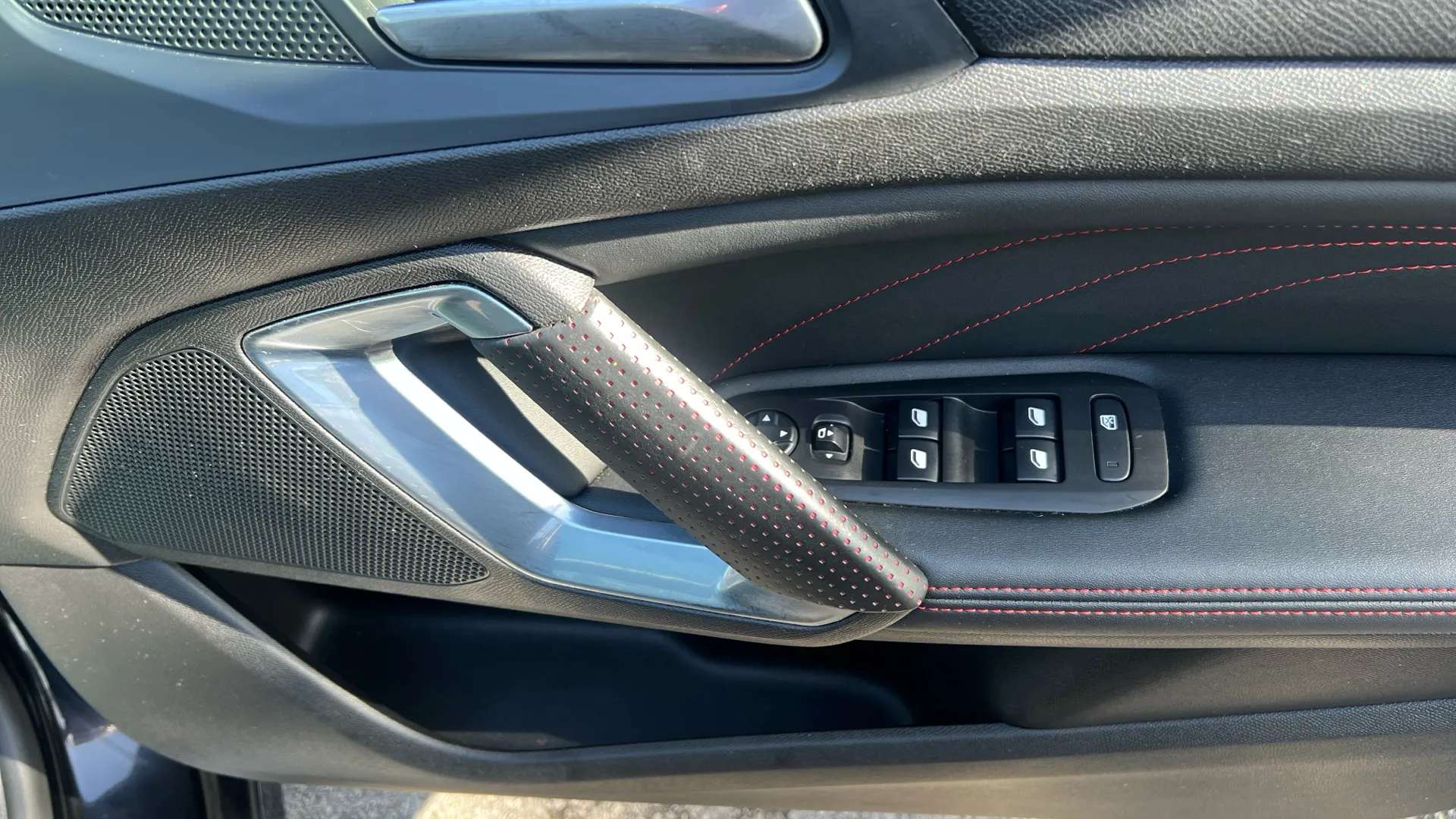 2019 PEUGEOT 308 2019 PEUGEOT 308
