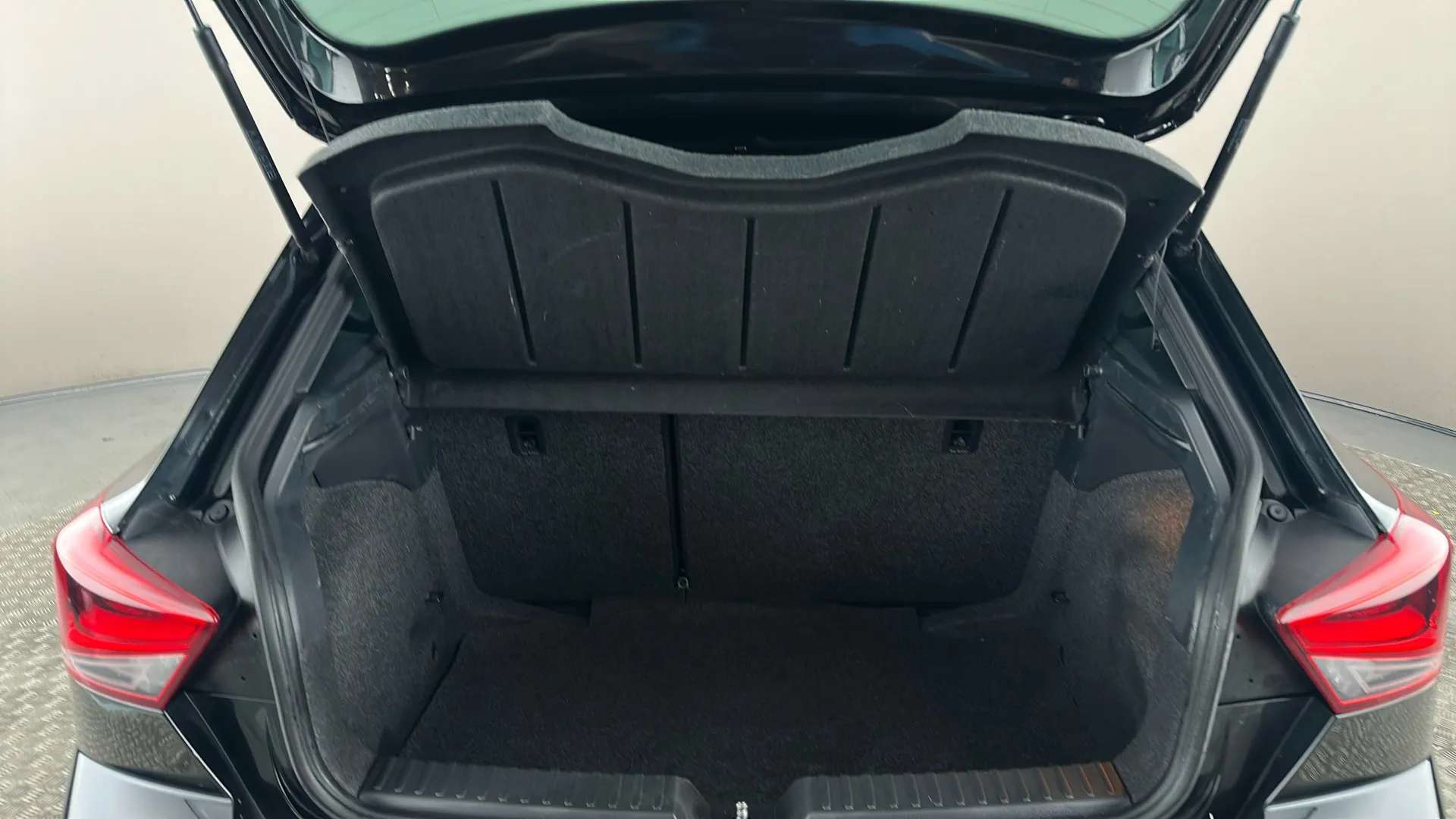 2023 SEAT IBIZA 2023 SEAT IBIZA