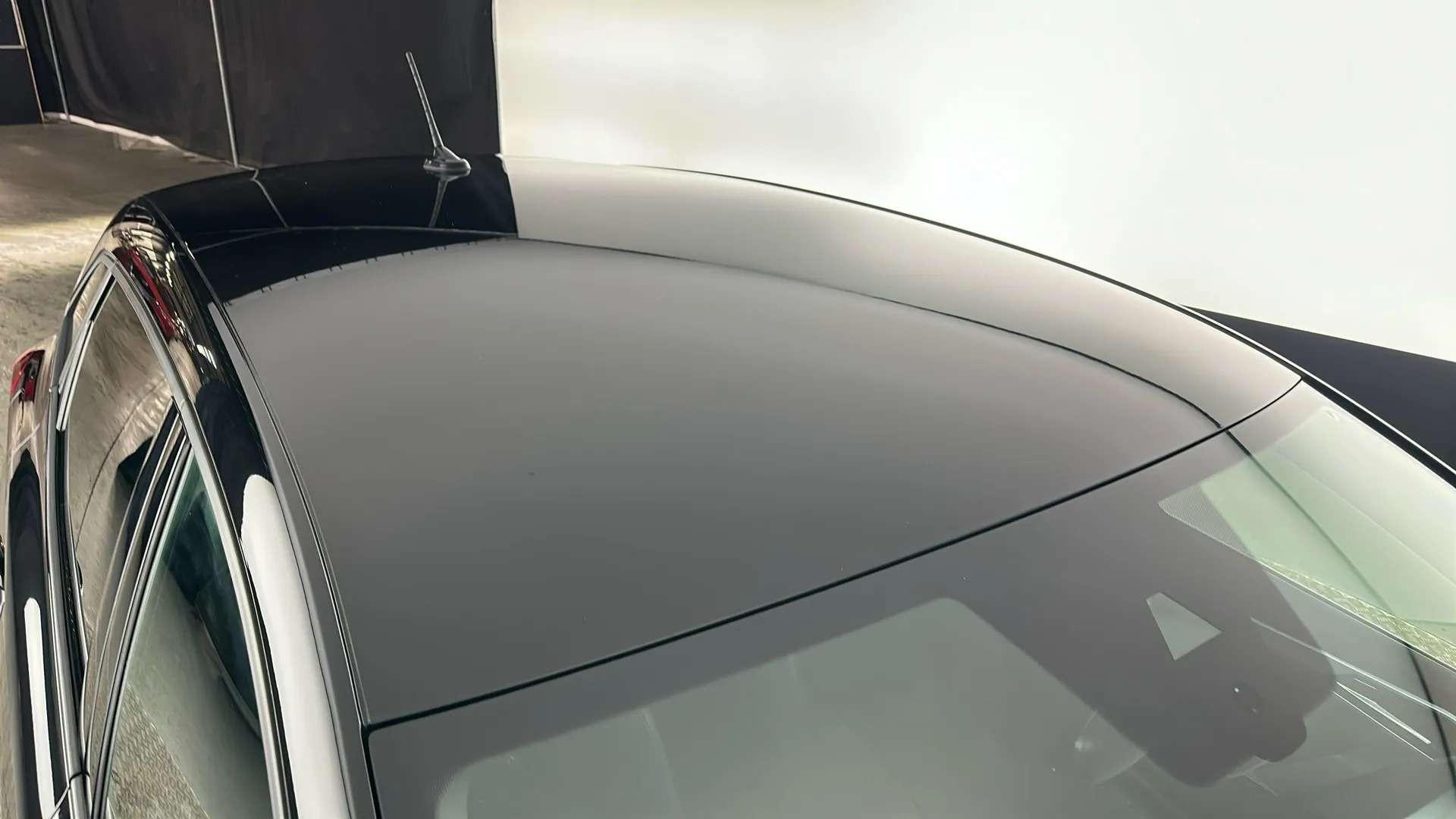 2023 SEAT IBIZA 2023 SEAT IBIZA