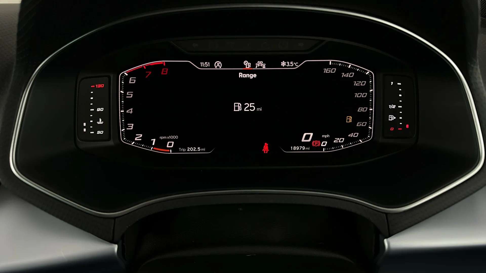 2023 SEAT IBIZA 2023 SEAT IBIZA