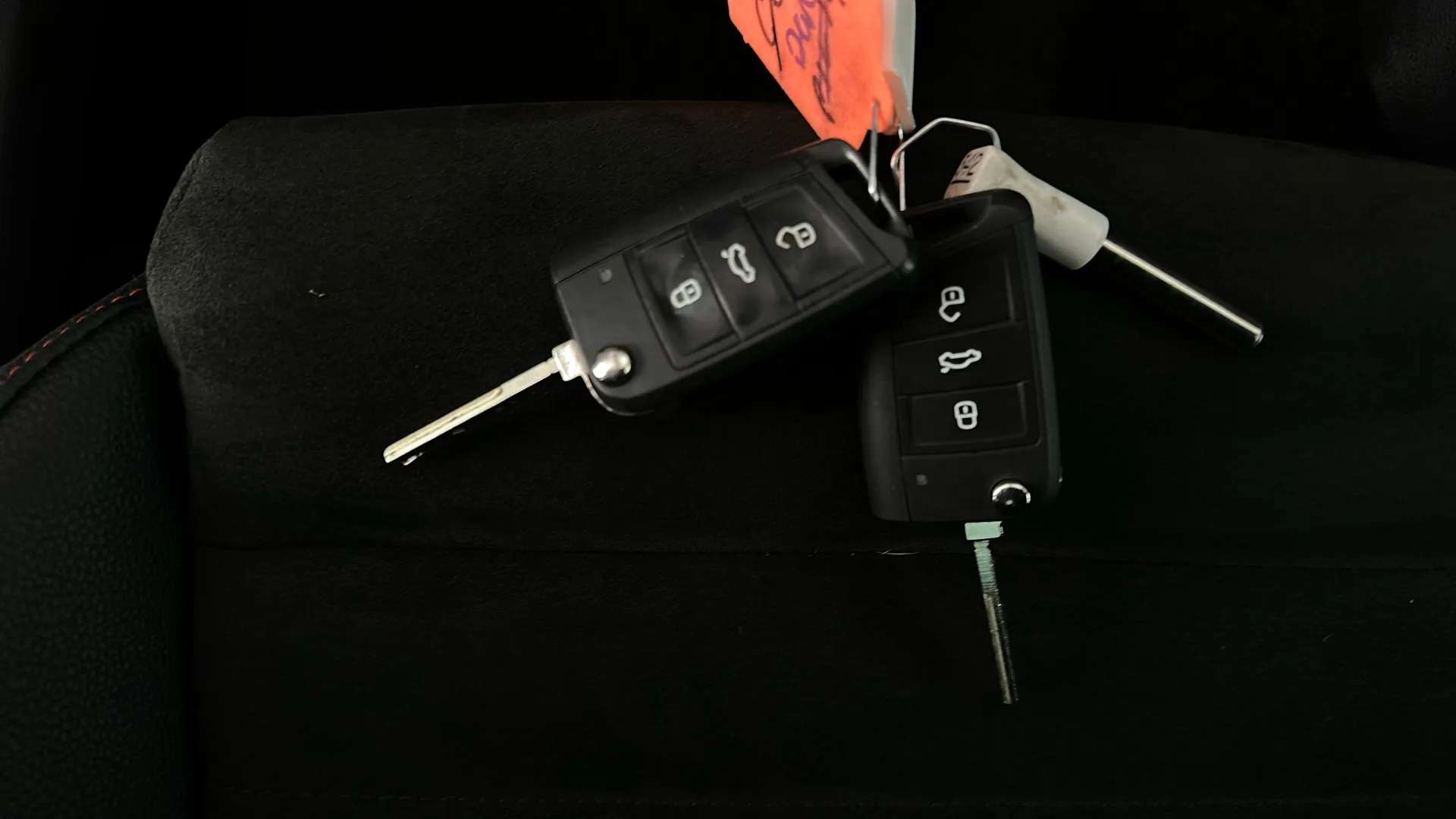 2023 SEAT IBIZA 2023 SEAT IBIZA