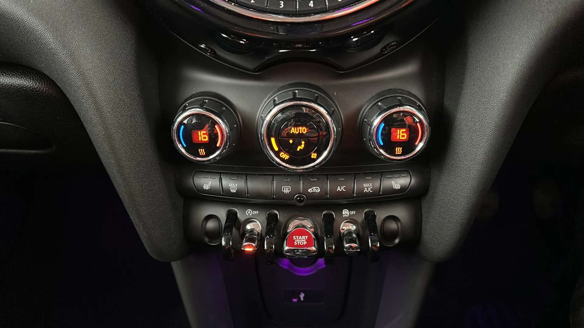 2019 MINI HATCH 2019 MINI HATCH