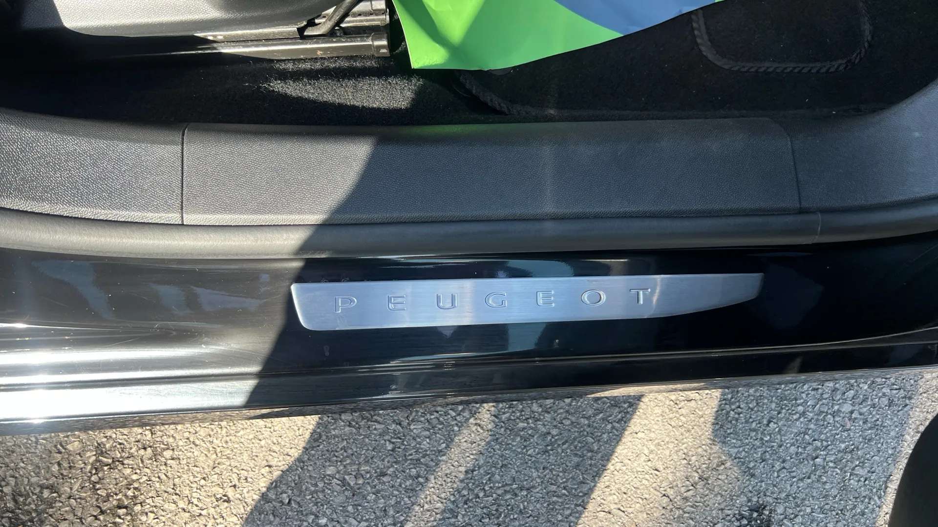 2019 PEUGEOT 308 2019 PEUGEOT 308