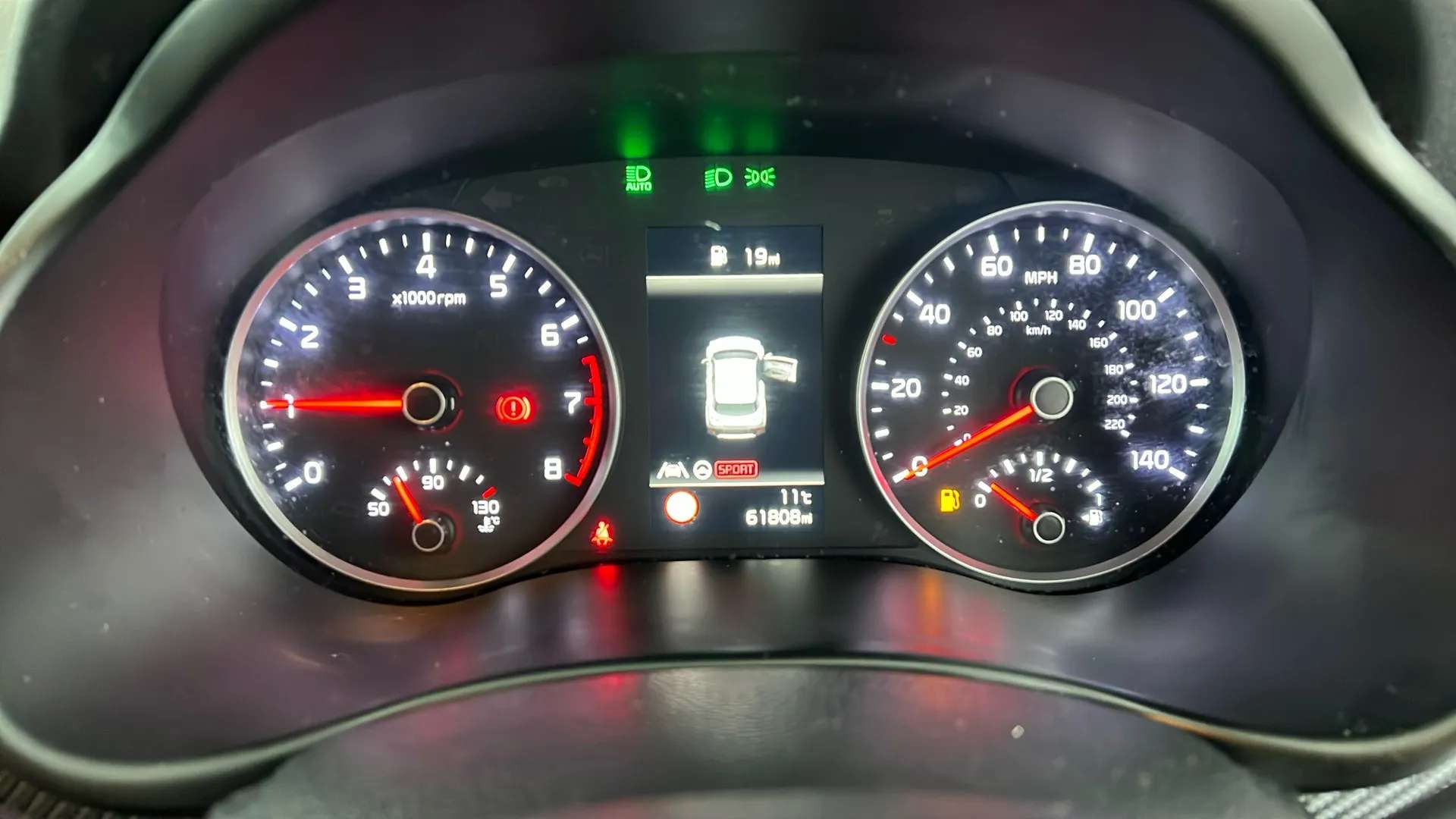 2023 KIA STONIC 2023 KIA STONIC