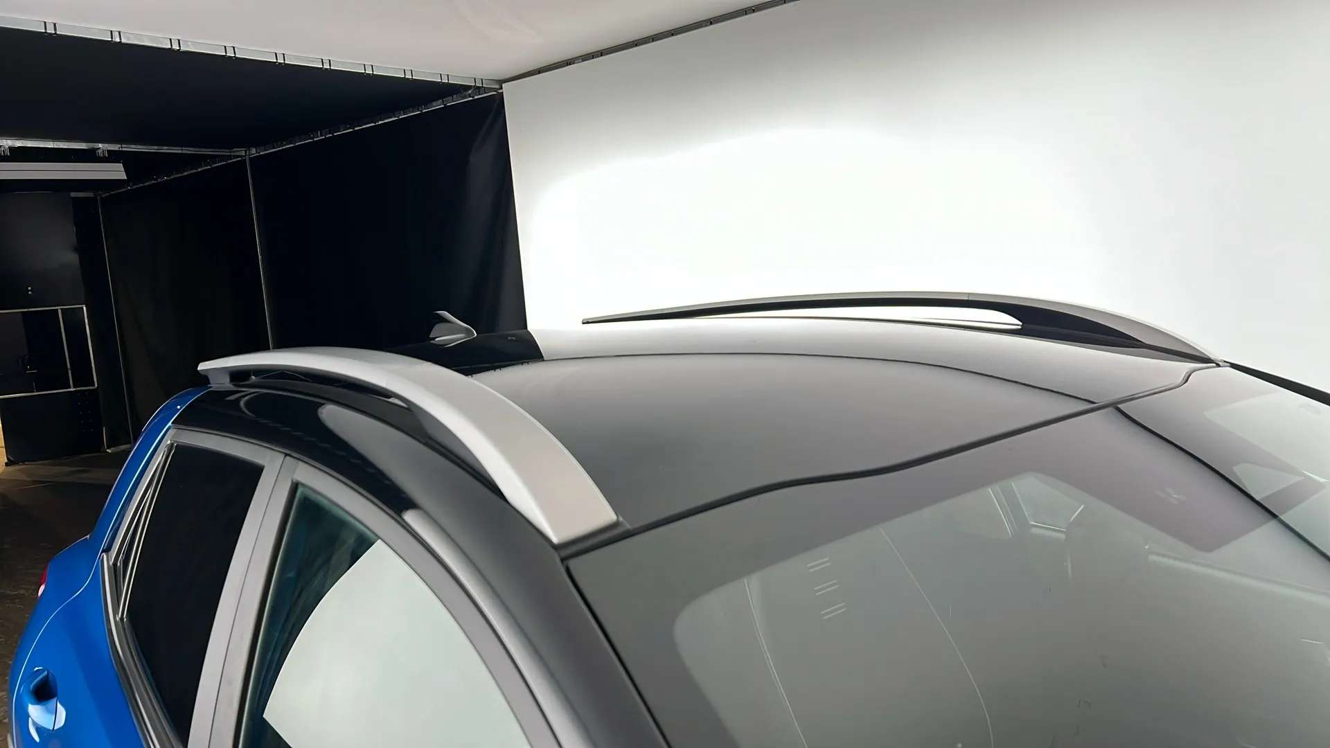 2023 KIA STONIC 2023 KIA STONIC