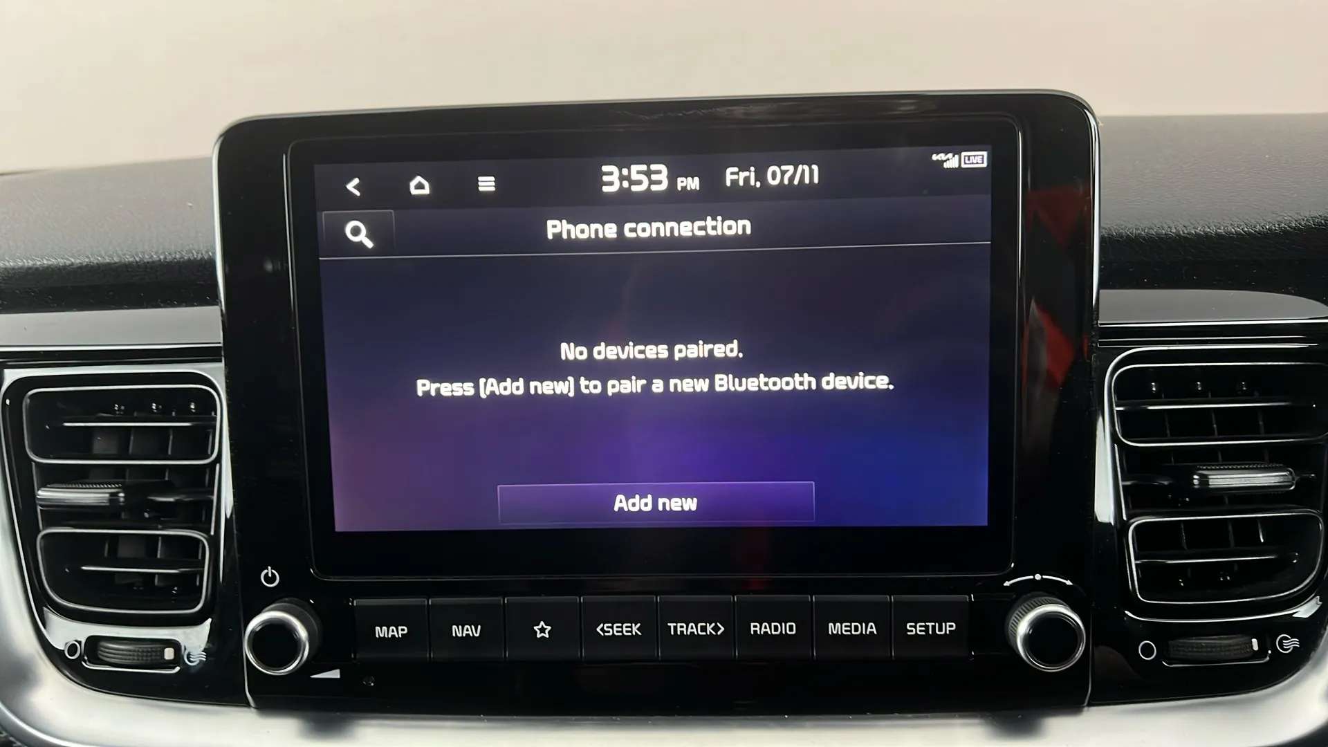 2022 KIA STONIC 2022 KIA STONIC