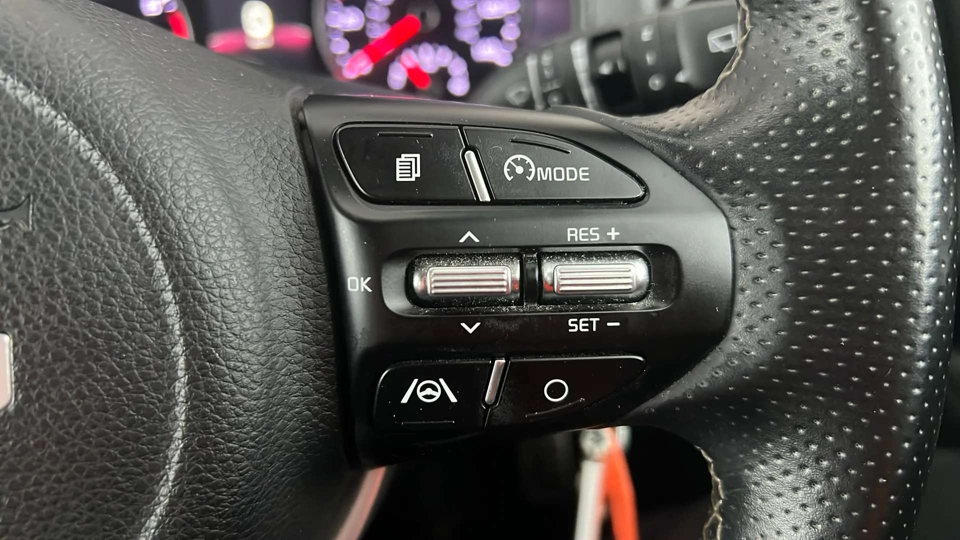 2022 KIA STONIC 2022 KIA STONIC