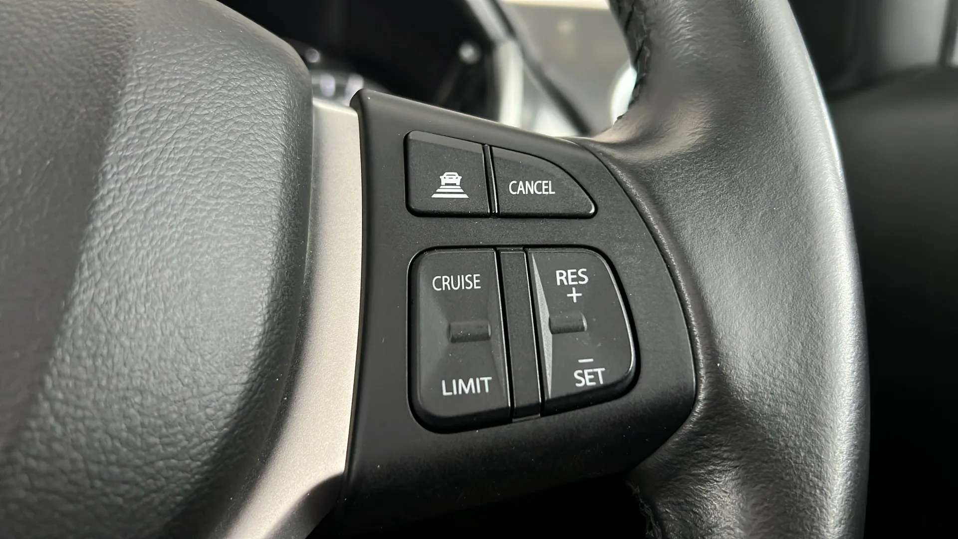 2023 SUZUKI VITARA 2023 SUZUKI VITARA