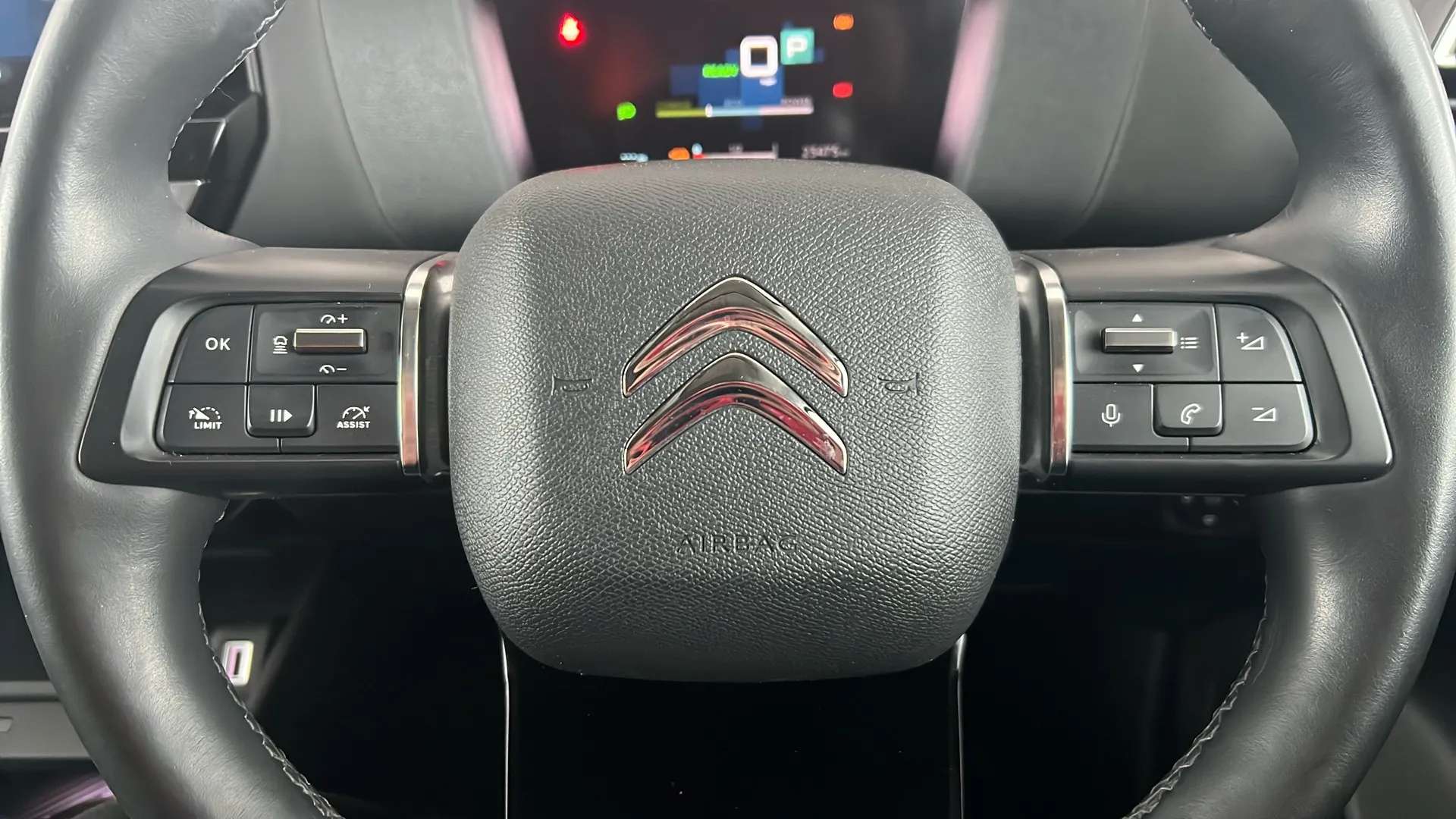 2022 CITROEN C4 2022 CITROEN C4