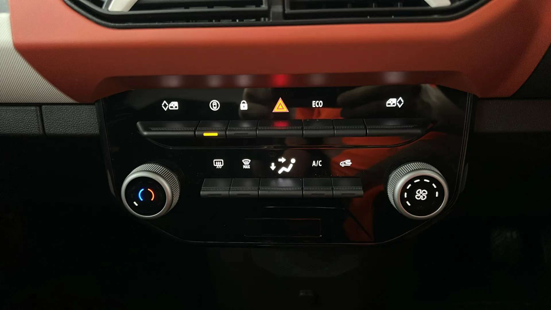 2025 DACIA SPRING 2025 DACIA SPRING