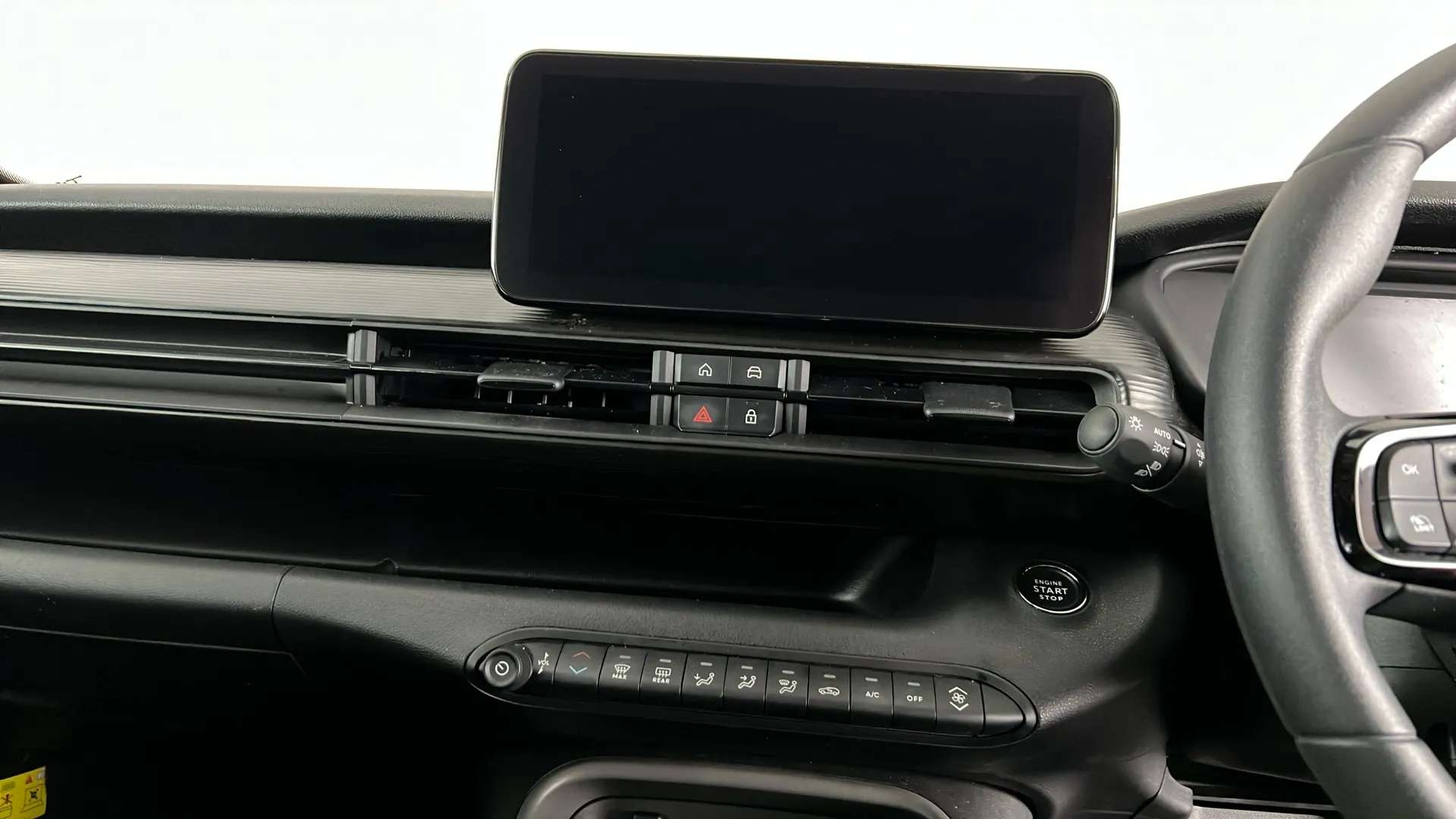 2024 JEEP AVENGER 2024 JEEP AVENGER