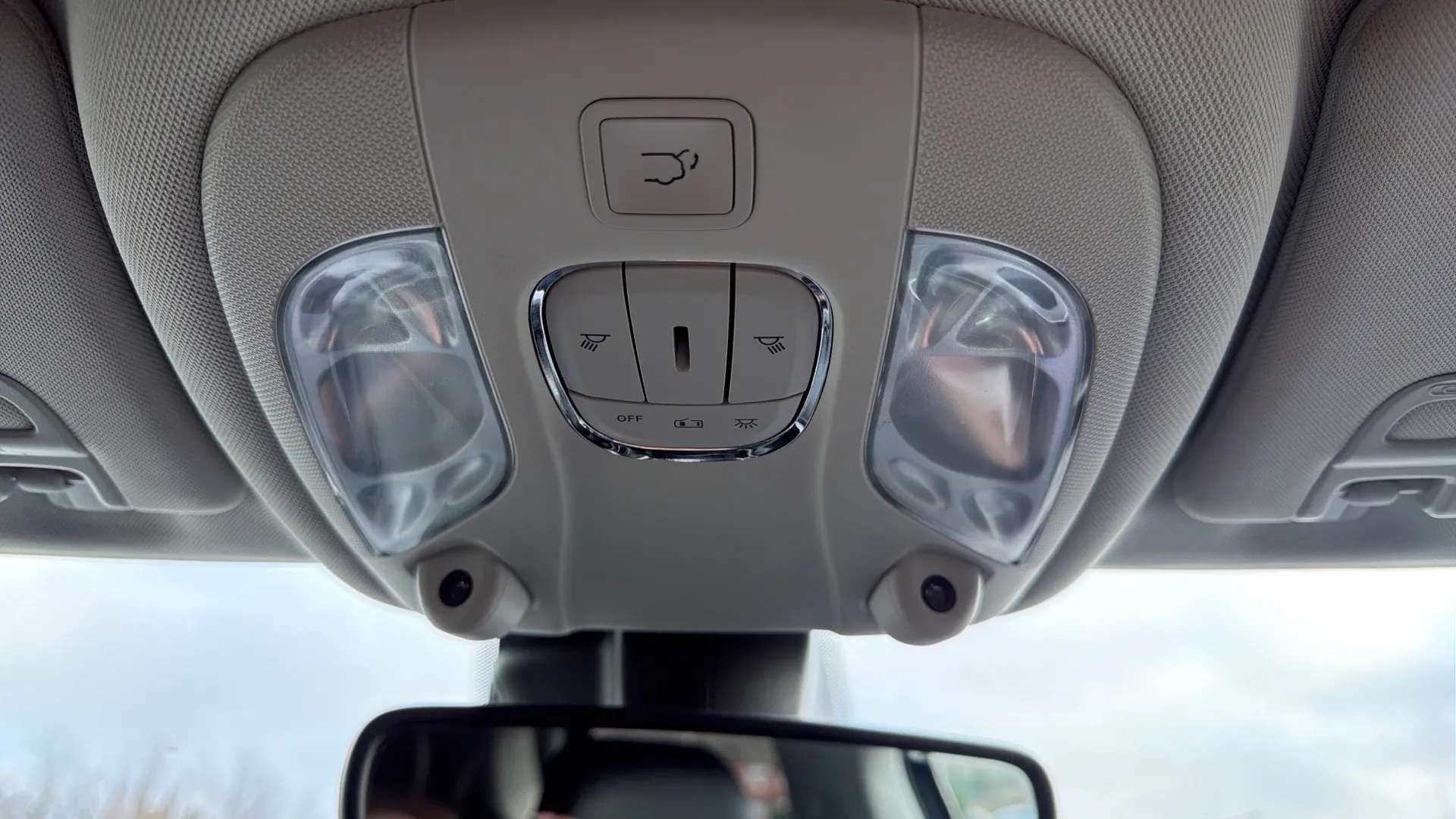 2023 JEEP COMPASS 2023 JEEP COMPASS