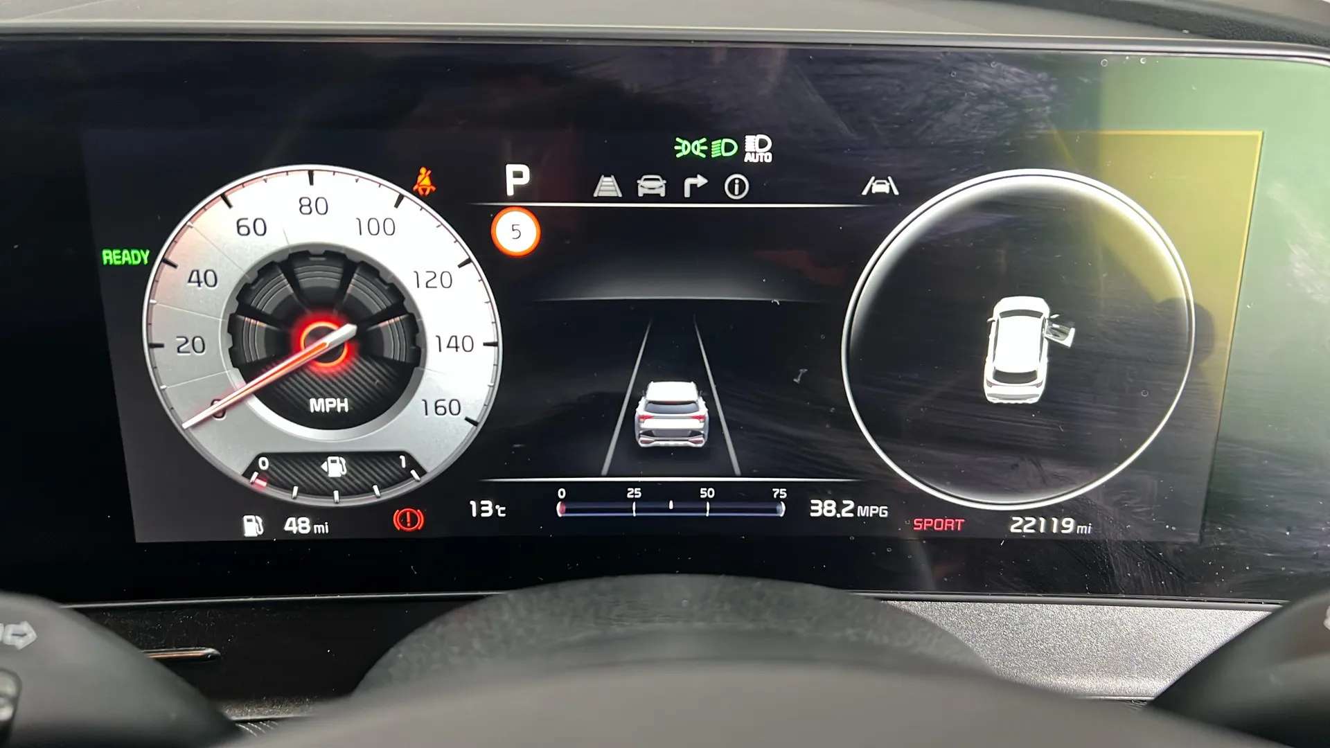 2025 KIA SPORTAGE 2025 KIA SPORTAGE