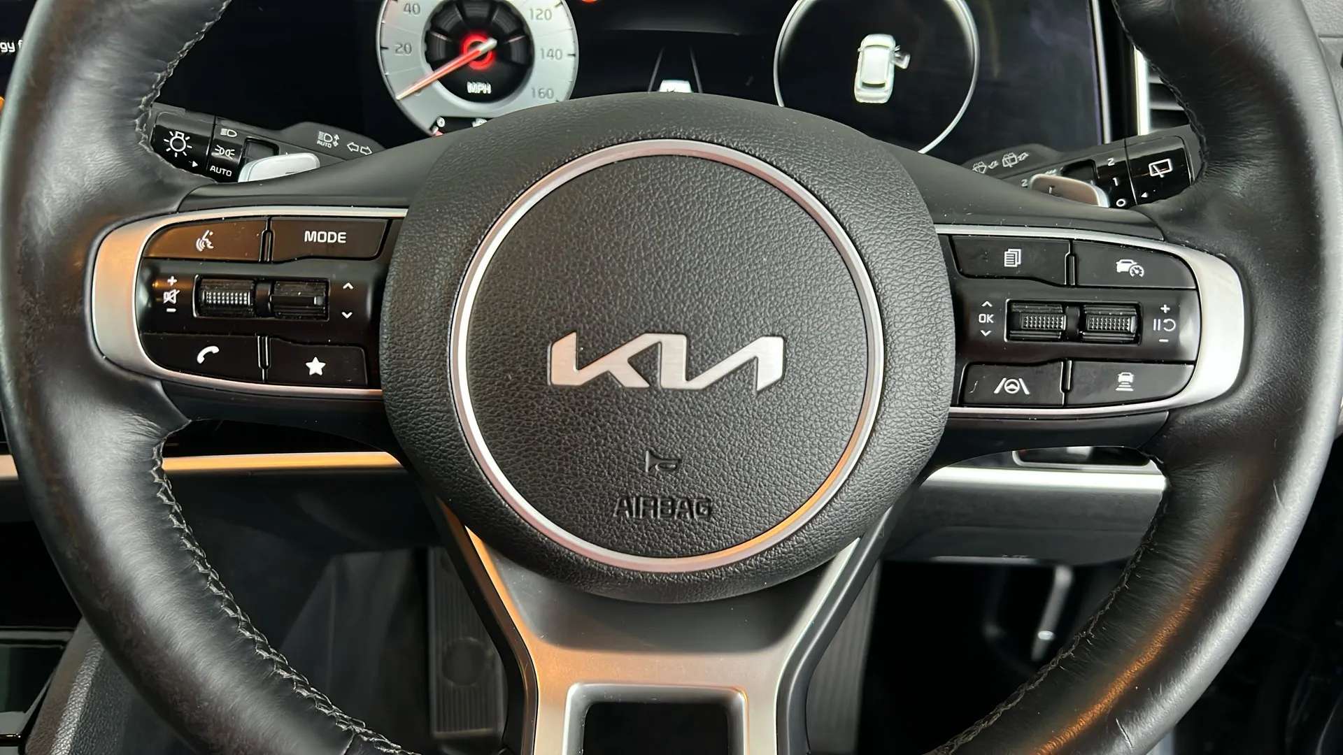 2025 KIA SPORTAGE 2025 KIA SPORTAGE