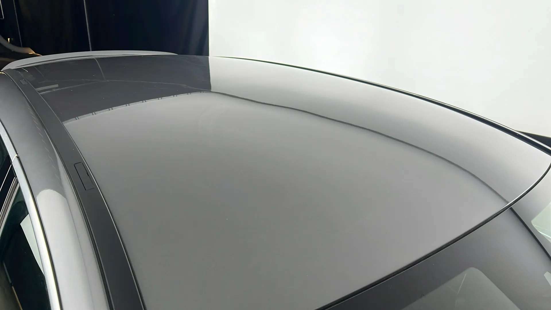 2019 MERCEDES-BENZ A CLASS 2019 MERCEDES-BENZ A CLASS
