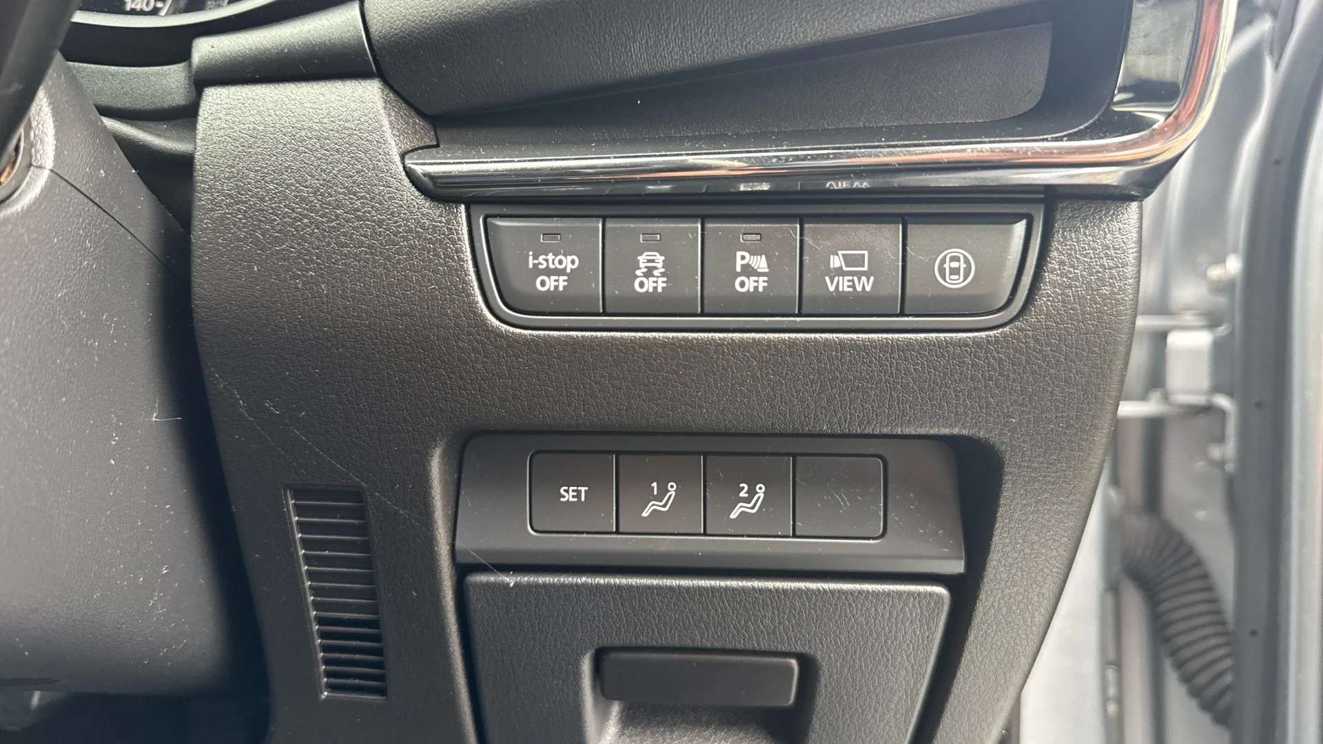 2021 MAZDA MAZDA3 2021 MAZDA MAZDA3