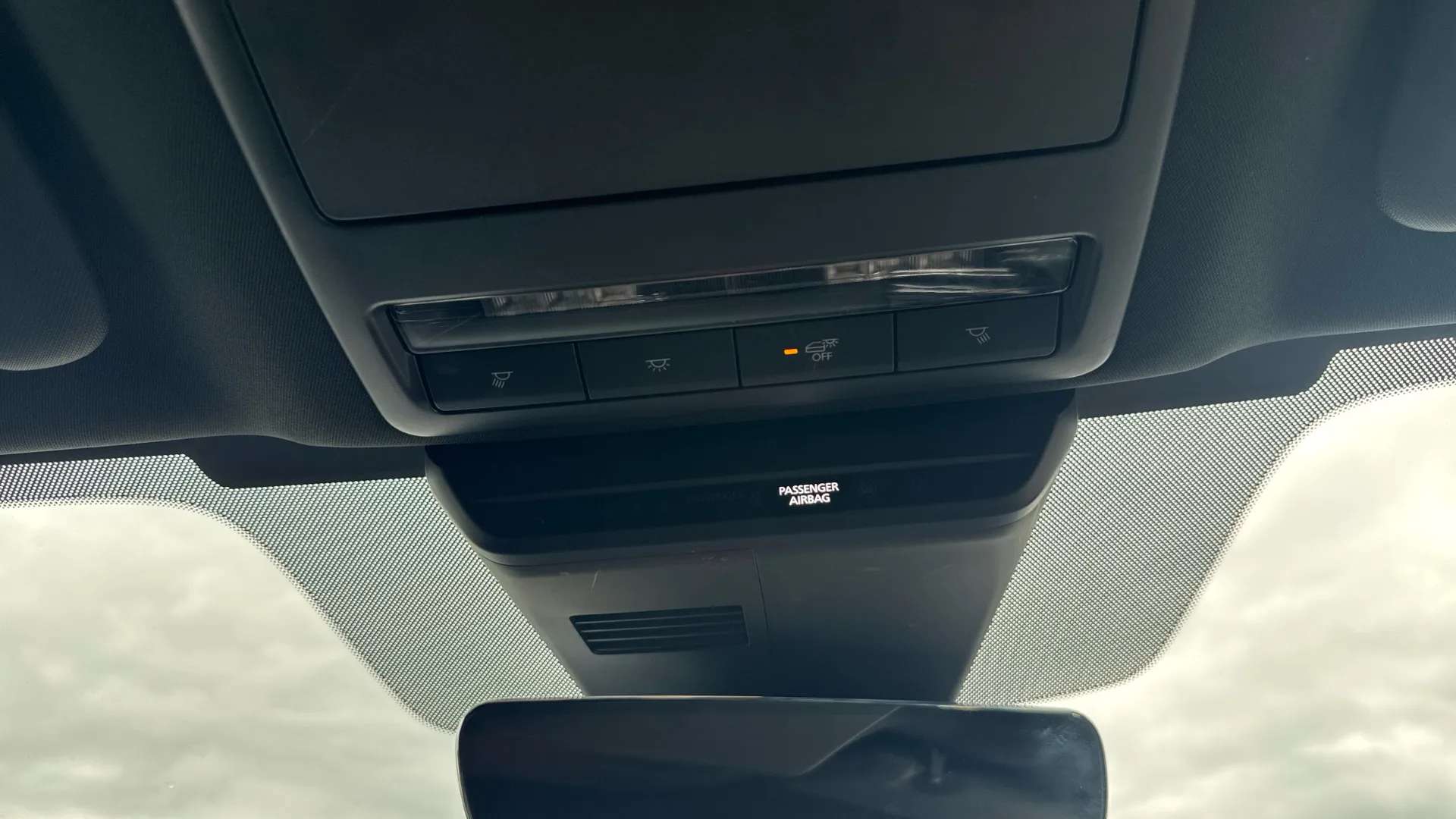 2021 MAZDA MAZDA3 2021 MAZDA MAZDA3