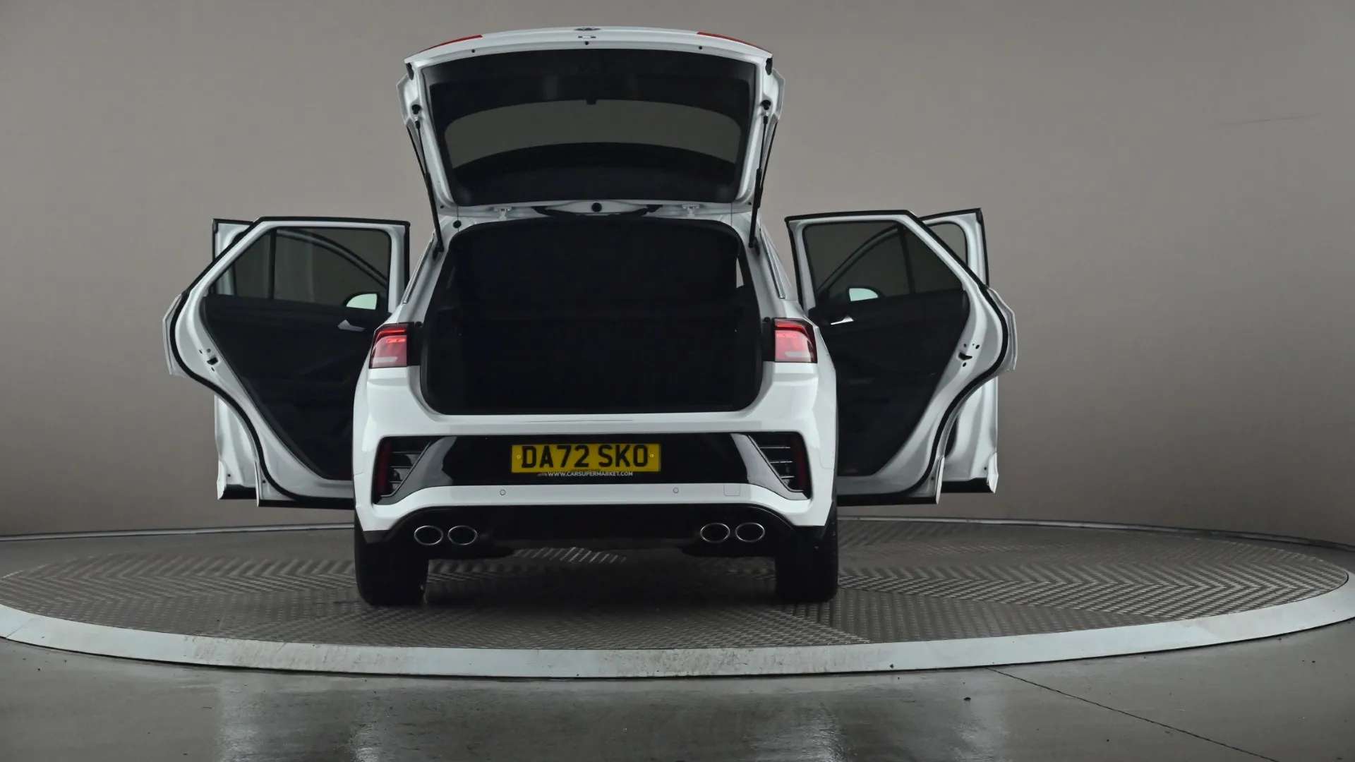 2022 VOLKSWAGEN T-ROC 2022 VOLKSWAGEN T-ROC