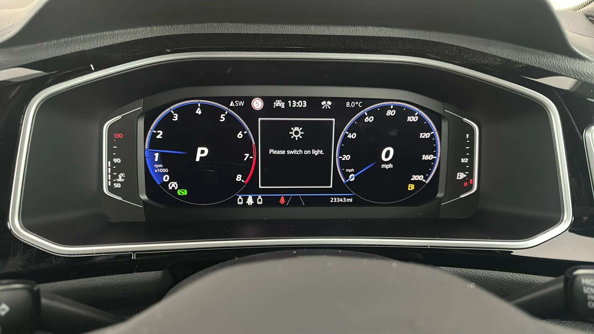 2022 VOLKSWAGEN T-ROC 2022 VOLKSWAGEN T-ROC